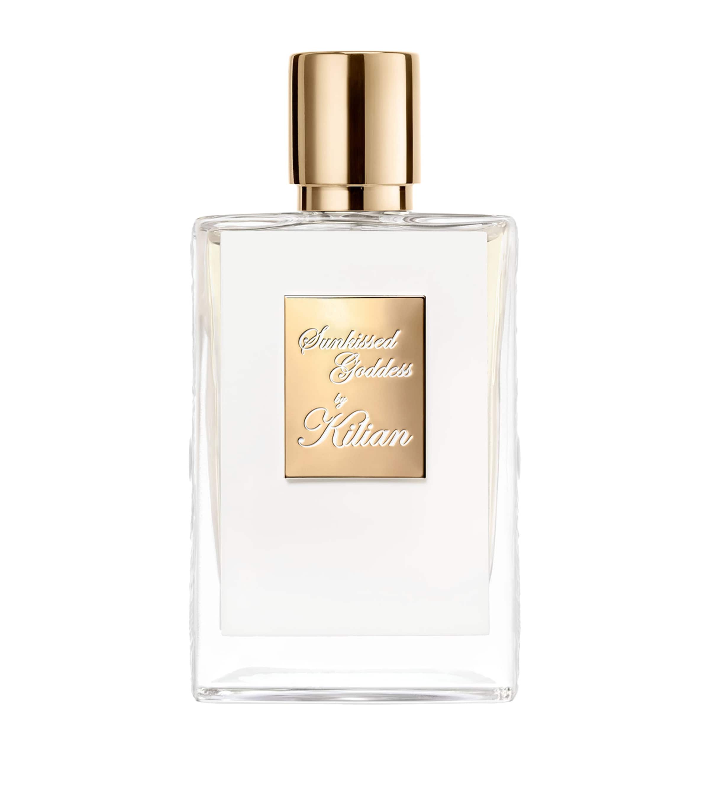 Kilian Sunkissed Goddess Eau De Parfum