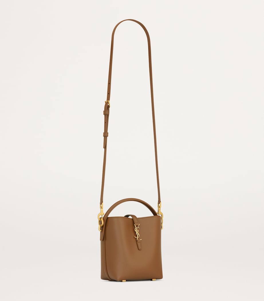 Mini Le 37 Bucket Bag 2536 Image 3