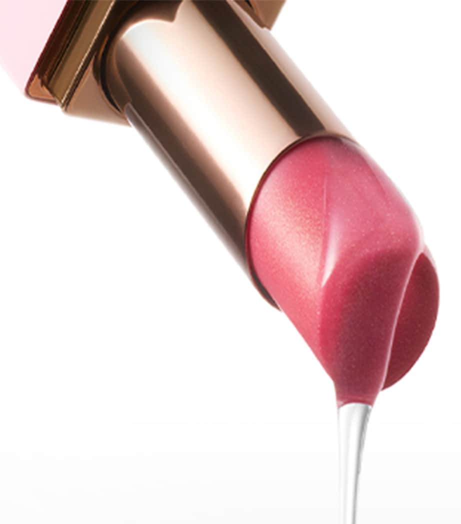 Afterglow Lip Balm STARGAZE Image 6