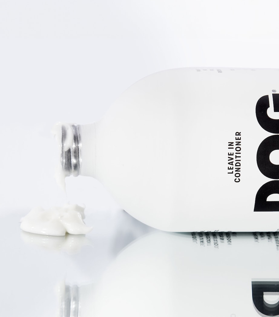 DOG DOG Leave In Conditioner (500ml) Image 3