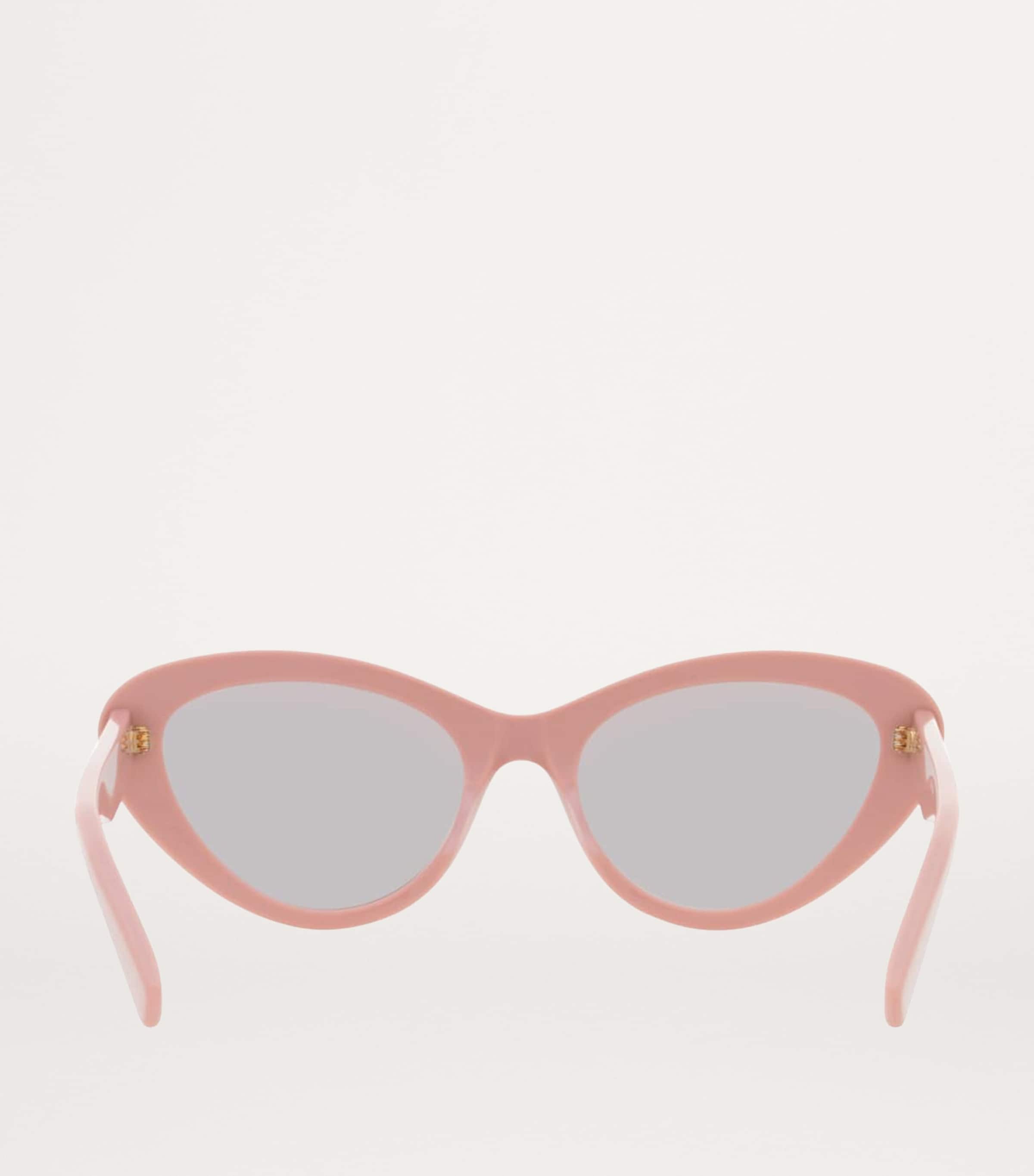 Acetate 0GC001934 Sunglasses 3560L1 Image 3