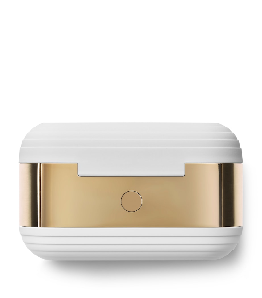 Gemini II Opéra de Paris - Earbuds OP+?RA DE PARIS Image 8