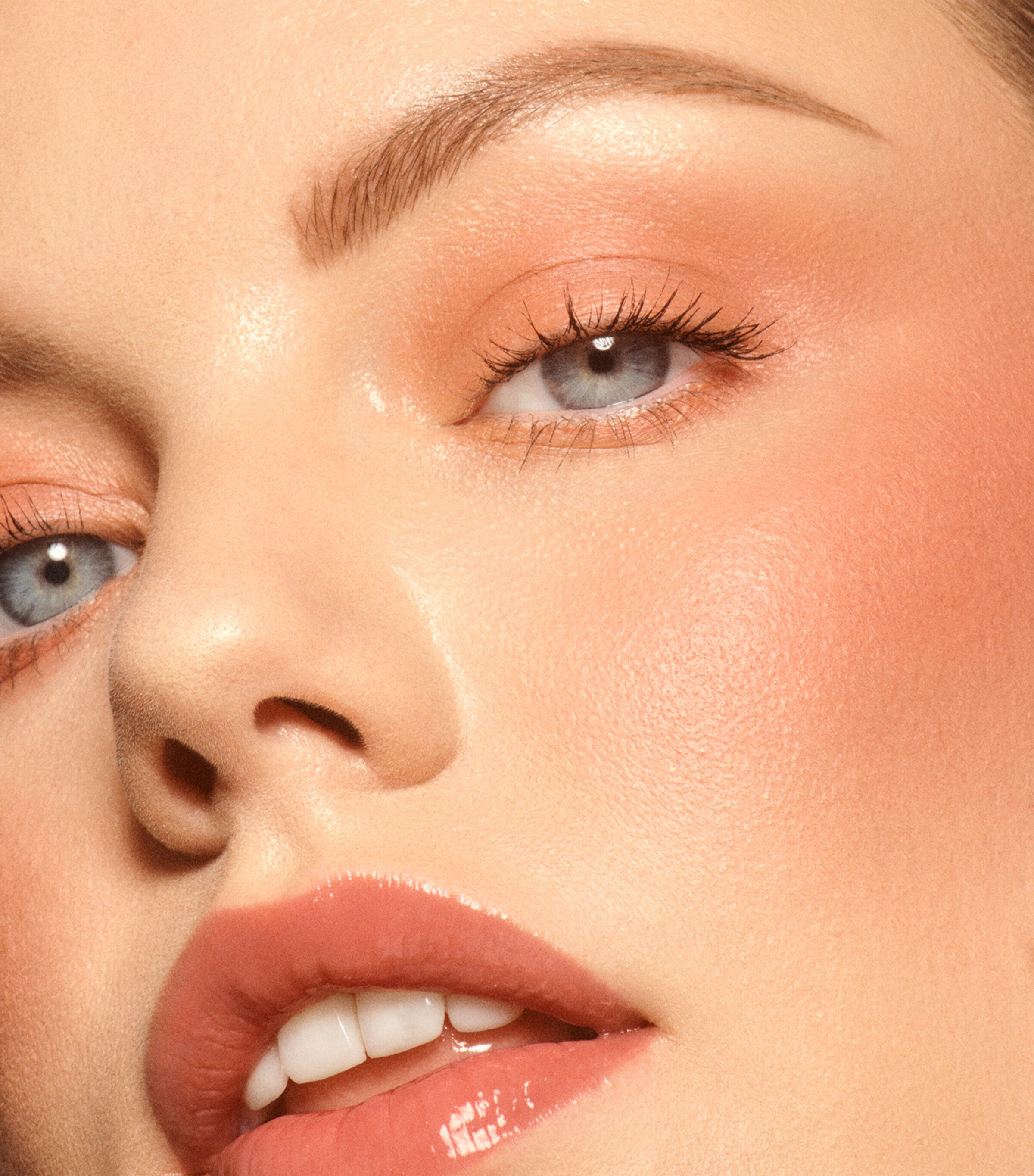 Sunset Blush ROSA Image 2