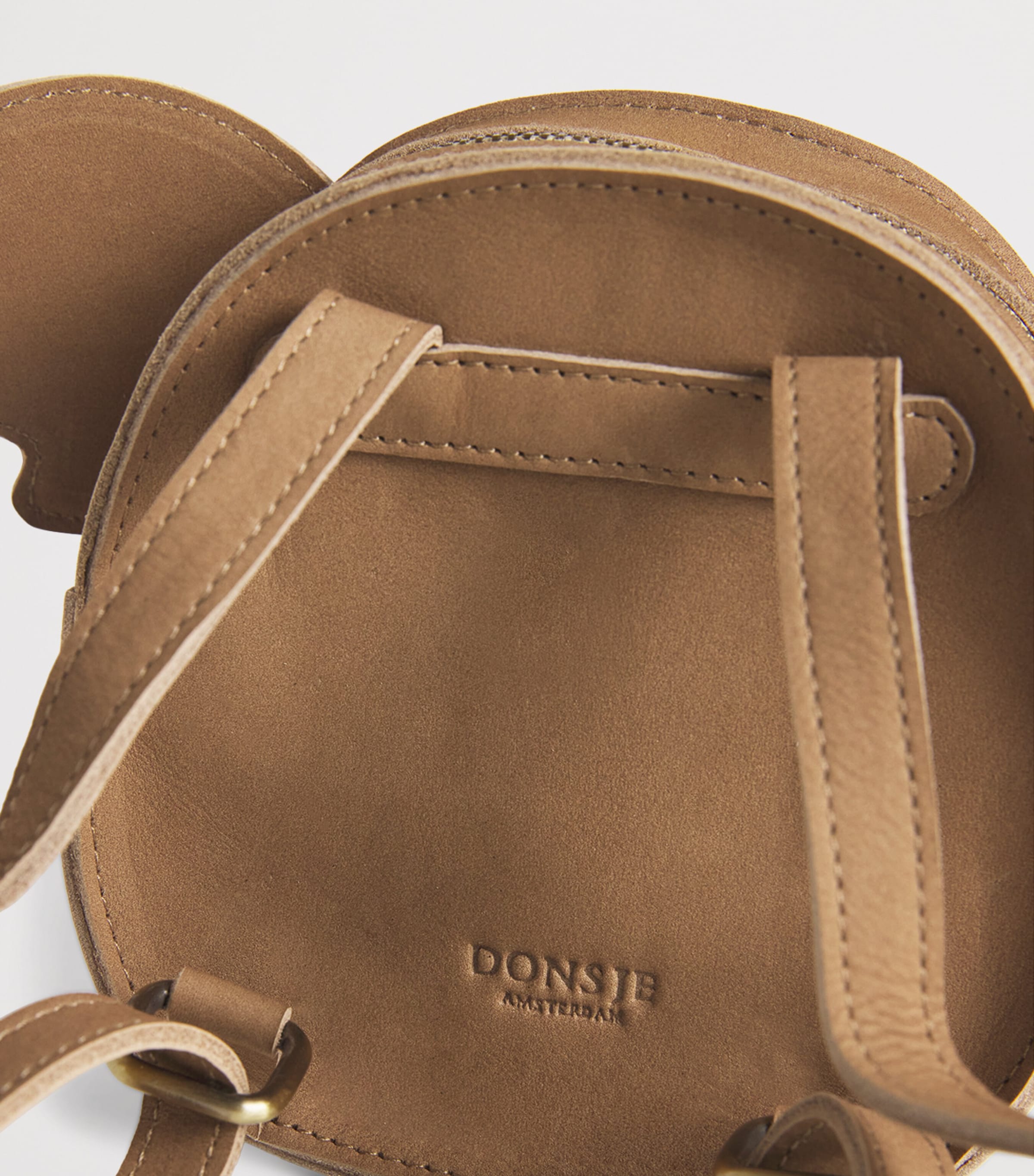 DONSJE koala backpack コアラ バックパック リュック 楽天市場】【Donsje】Kapi Classic Backpack - Koala / ドンシェ