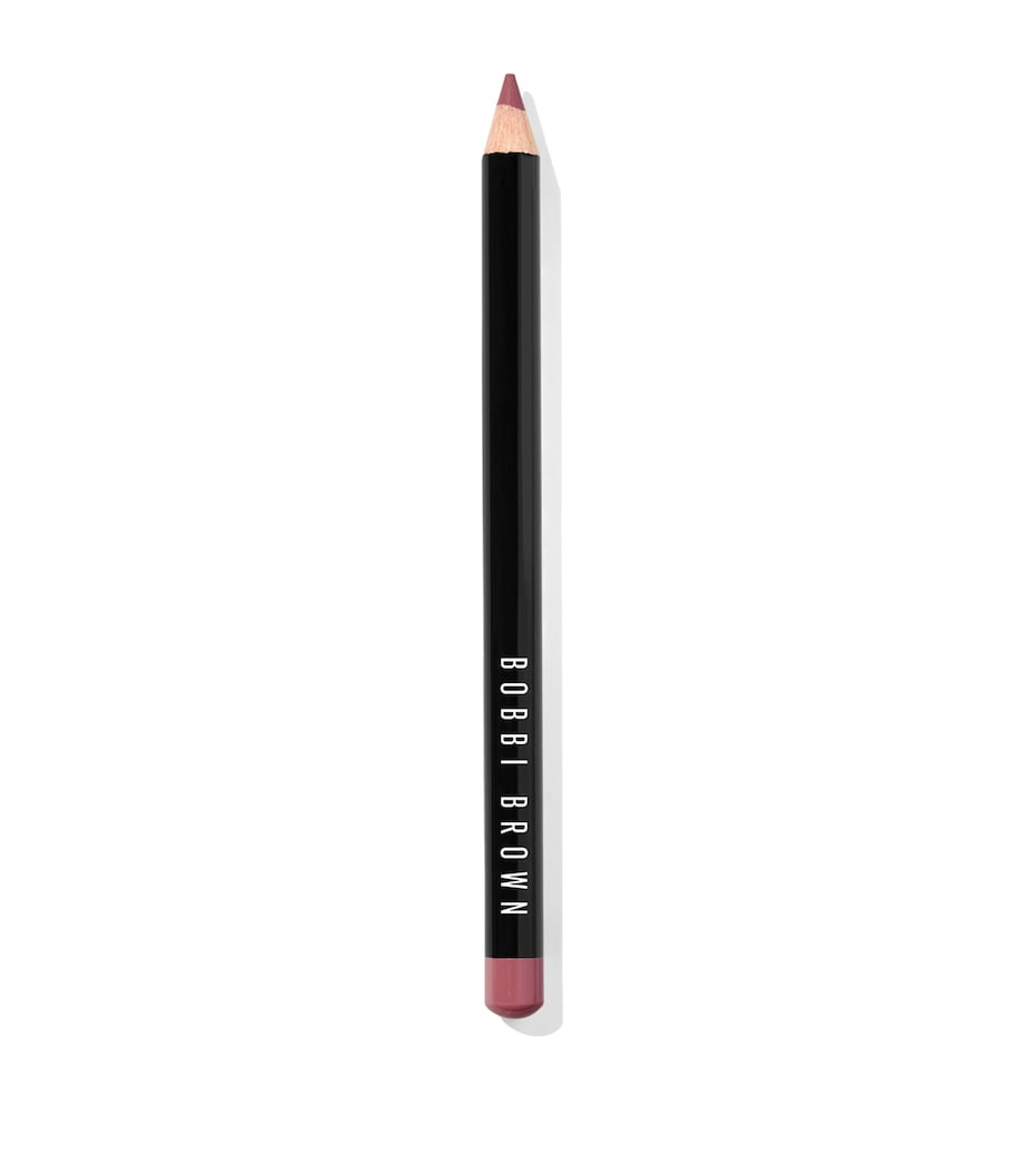 Lip Pencil MUTED ROSE Image 1