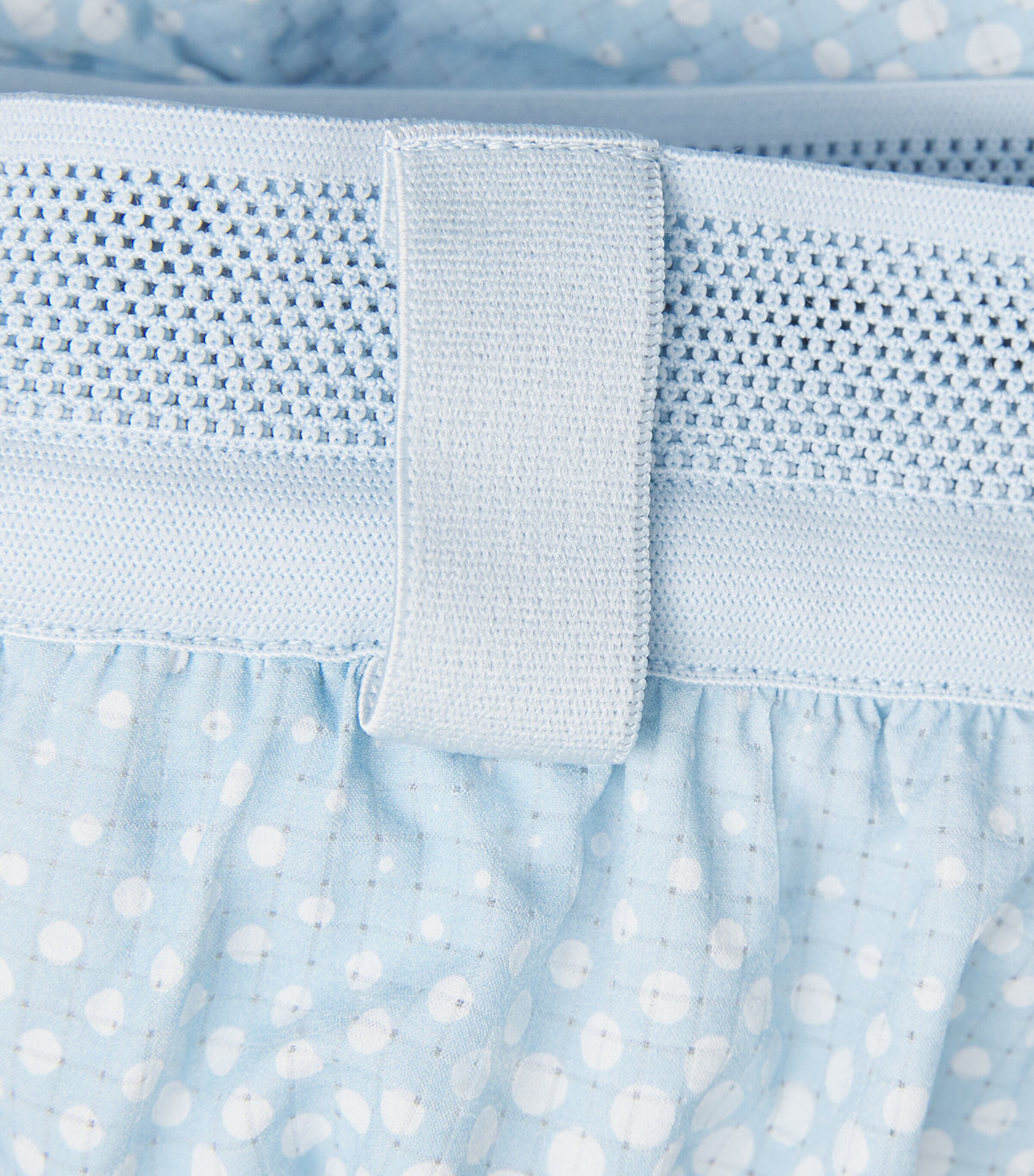 Represent 247 Mens 247 Ultra Shorts Glacier Fade Out Image 6