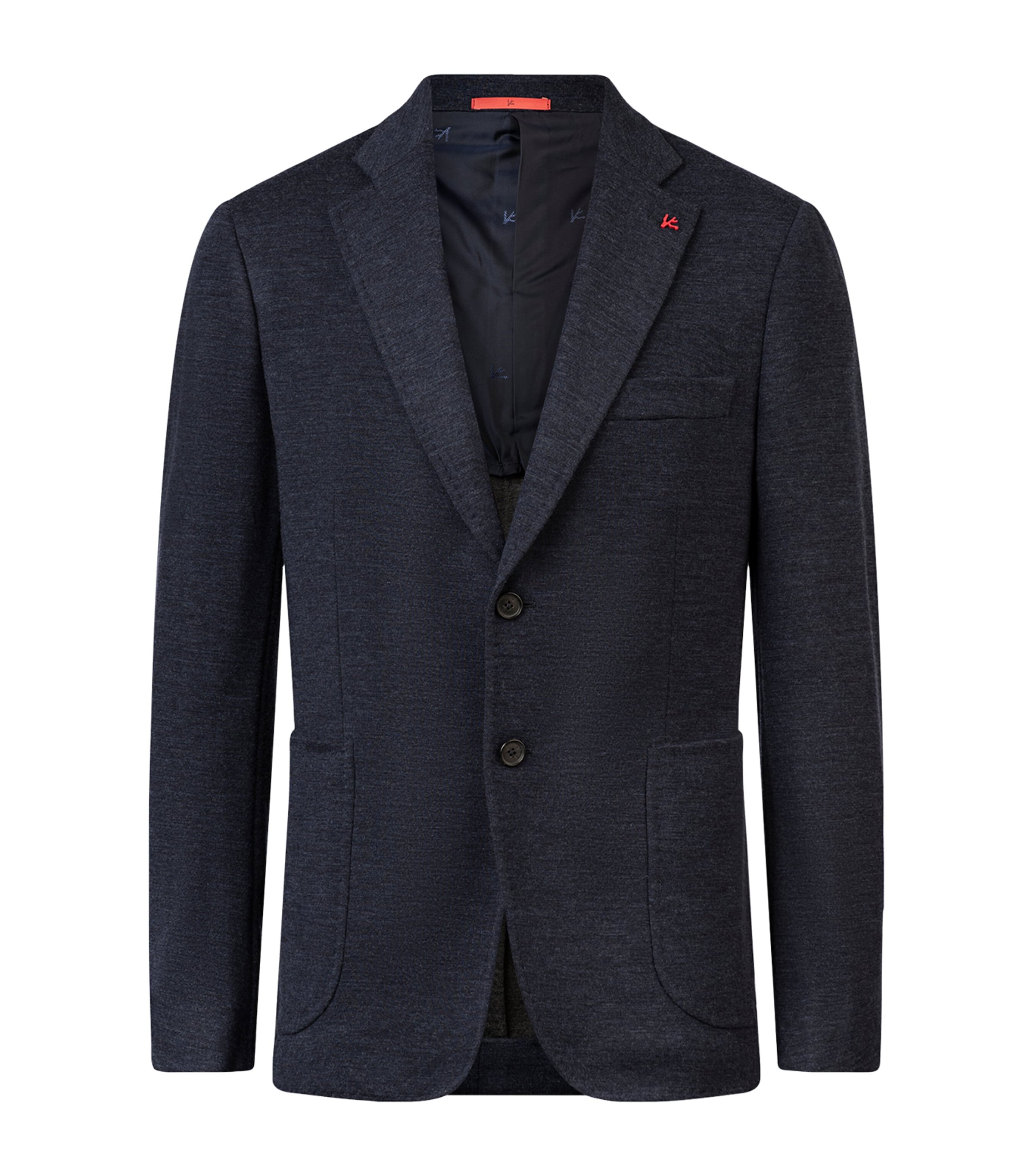 ISAIA CAPRI SPORTS JACKET BLAZER 