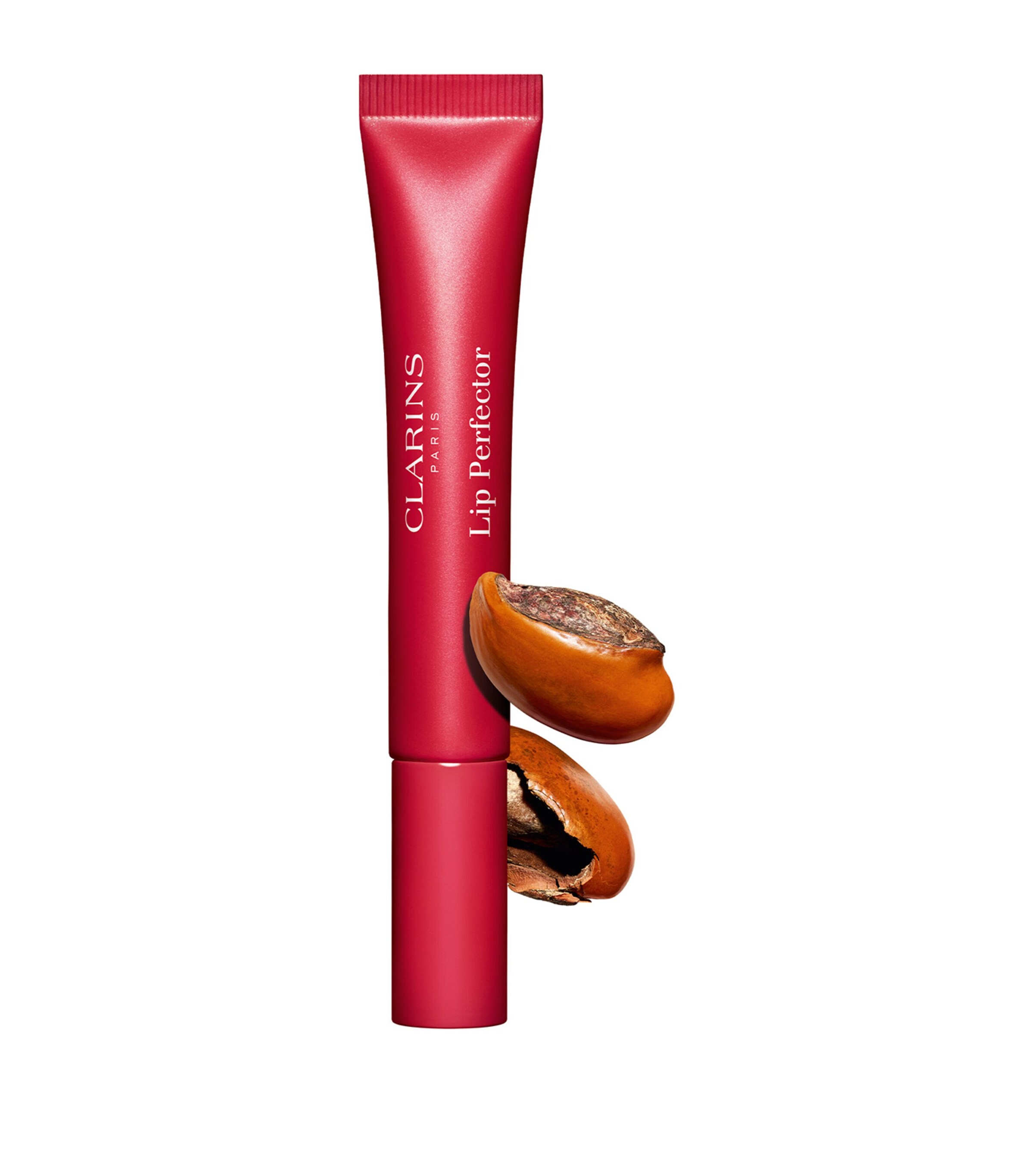 Clarins Lip Perfector | Make-up | Lips | Lip Glosses & Plumpers | Skincare | Lip Balms | Designers | Clarins Clarins Lip Perfector | Make-up | Lips | Lip Glosses & Plumpers | Skincare | Lip Balms | Designers | Clarins