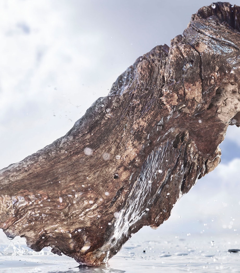 Man Rain Essence Eau de Parfum (100ml) NO COLOUR Image 7