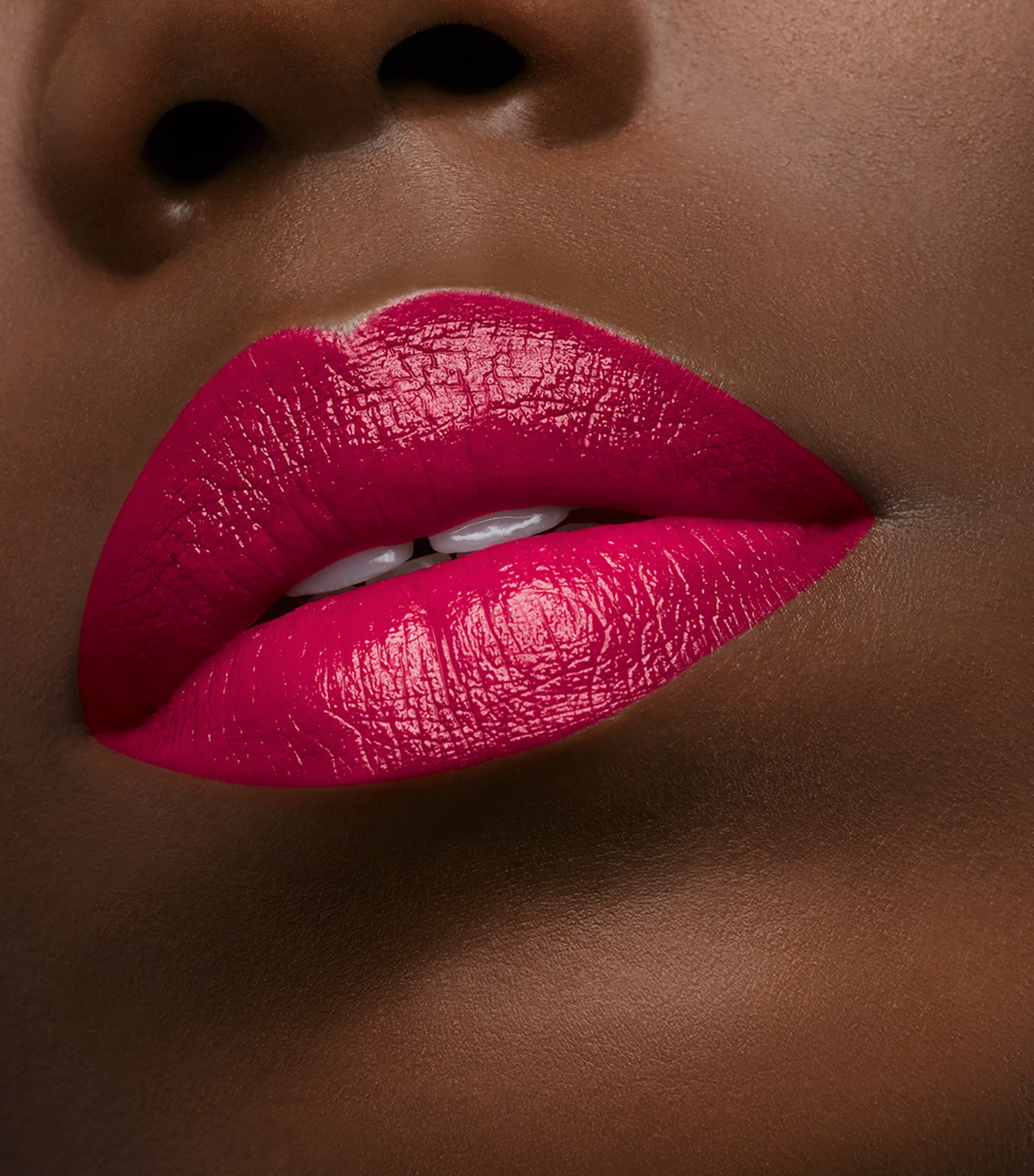 Rouge Louboutin SooooO…Glow On The Go Lipstick RIO PINK 887G Image 4