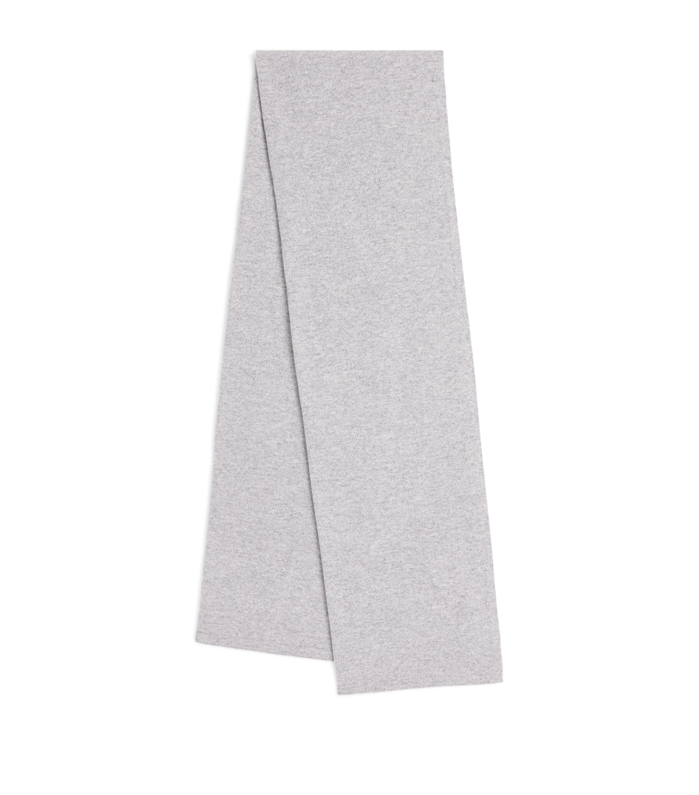 Falke Cashmere Pure Scarf | Women Clothing | Knitwear | Cashmere | Women Accessories | Scarves | Women New In | Womens Clothing | Womens Accessories | Designers | Falke