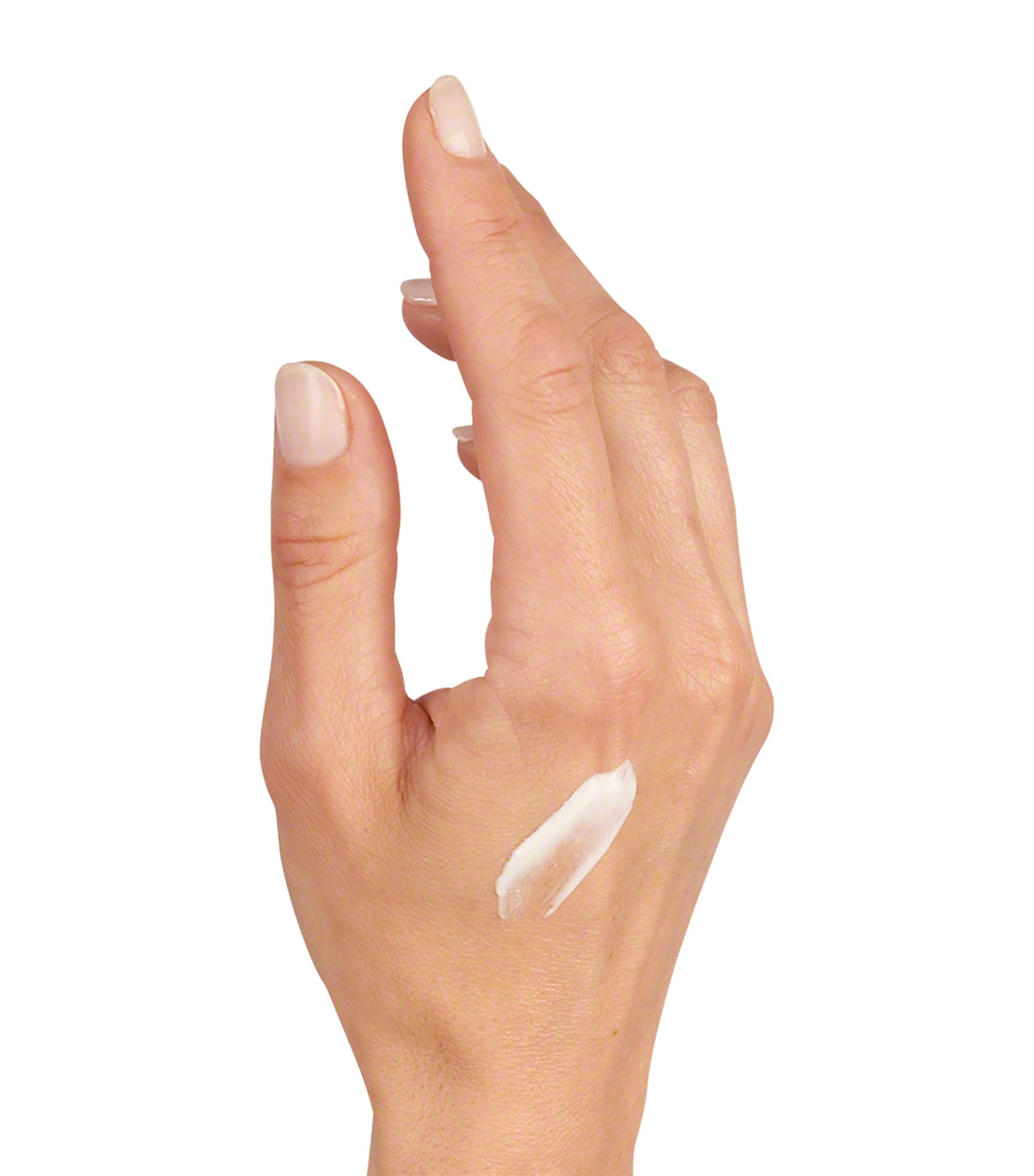 Prime Regenera II NO COLOUR Image 3