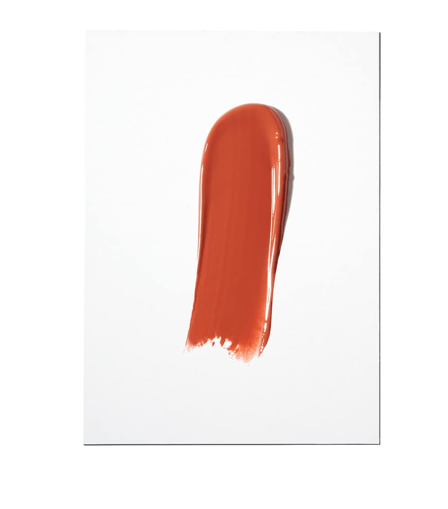 Liquid Lipstick Vinyl THAR DESERT 255 Image 4