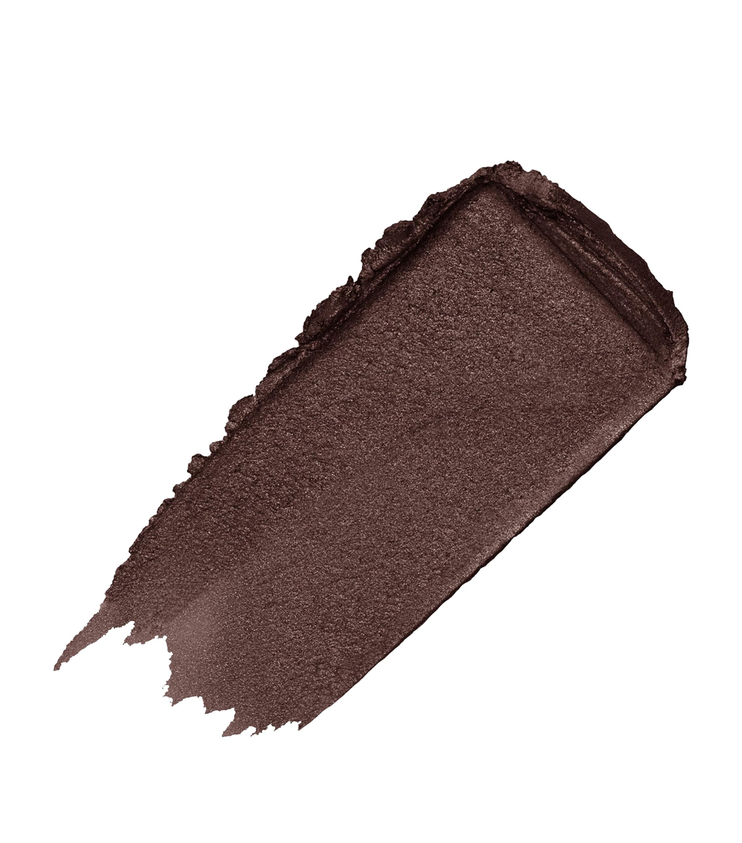 Caviar Stick Shimmer Eyeshadow COCOA Image 2