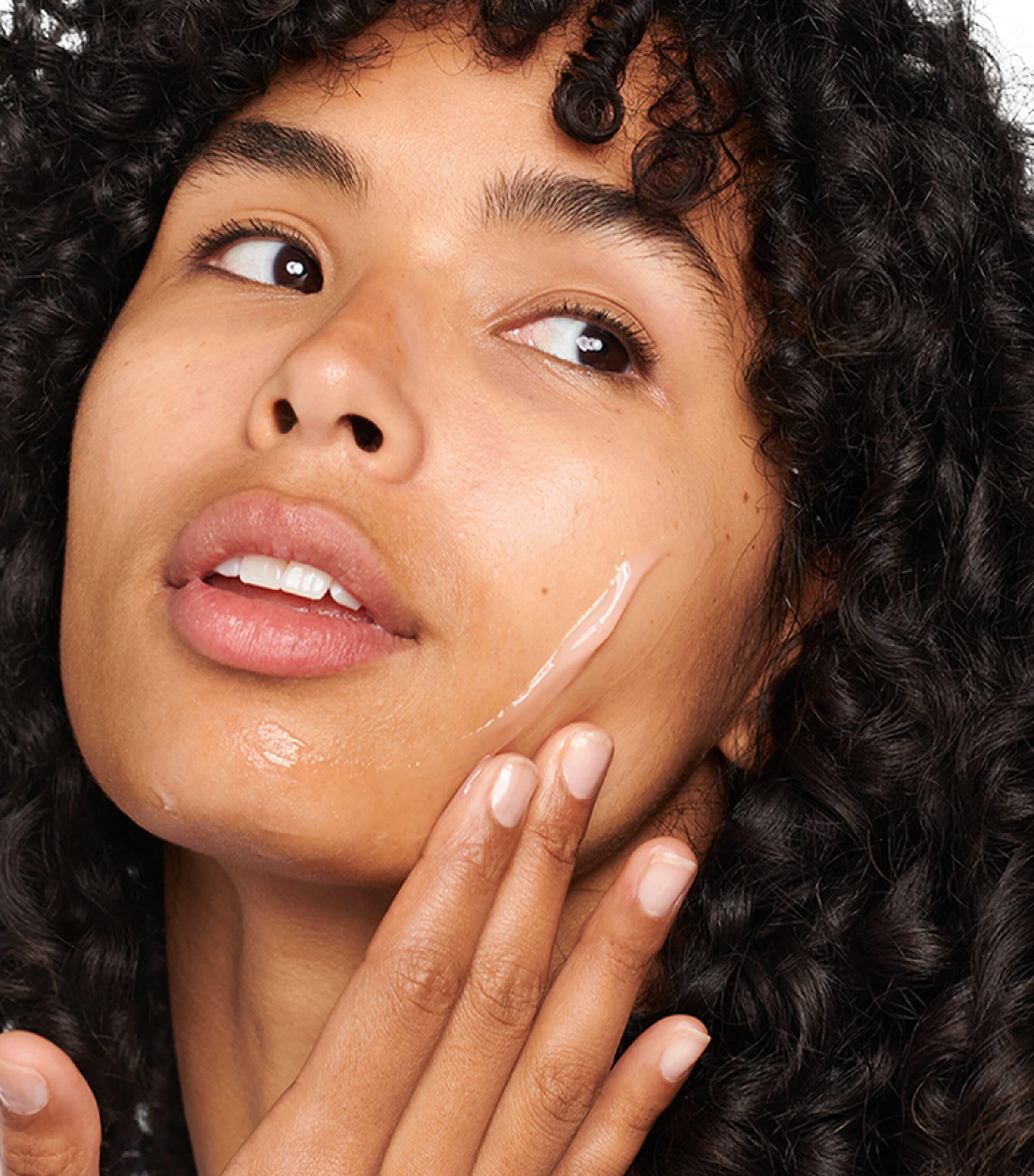 Hydration & Glow Gift Set NO COLOUR Image 3