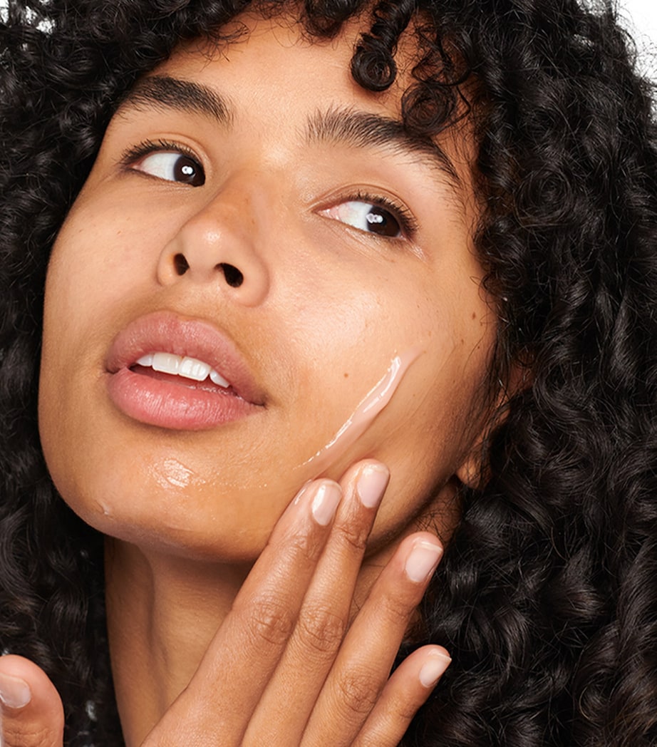 Hydration & Glow Gift Set NO COLOUR Image 3