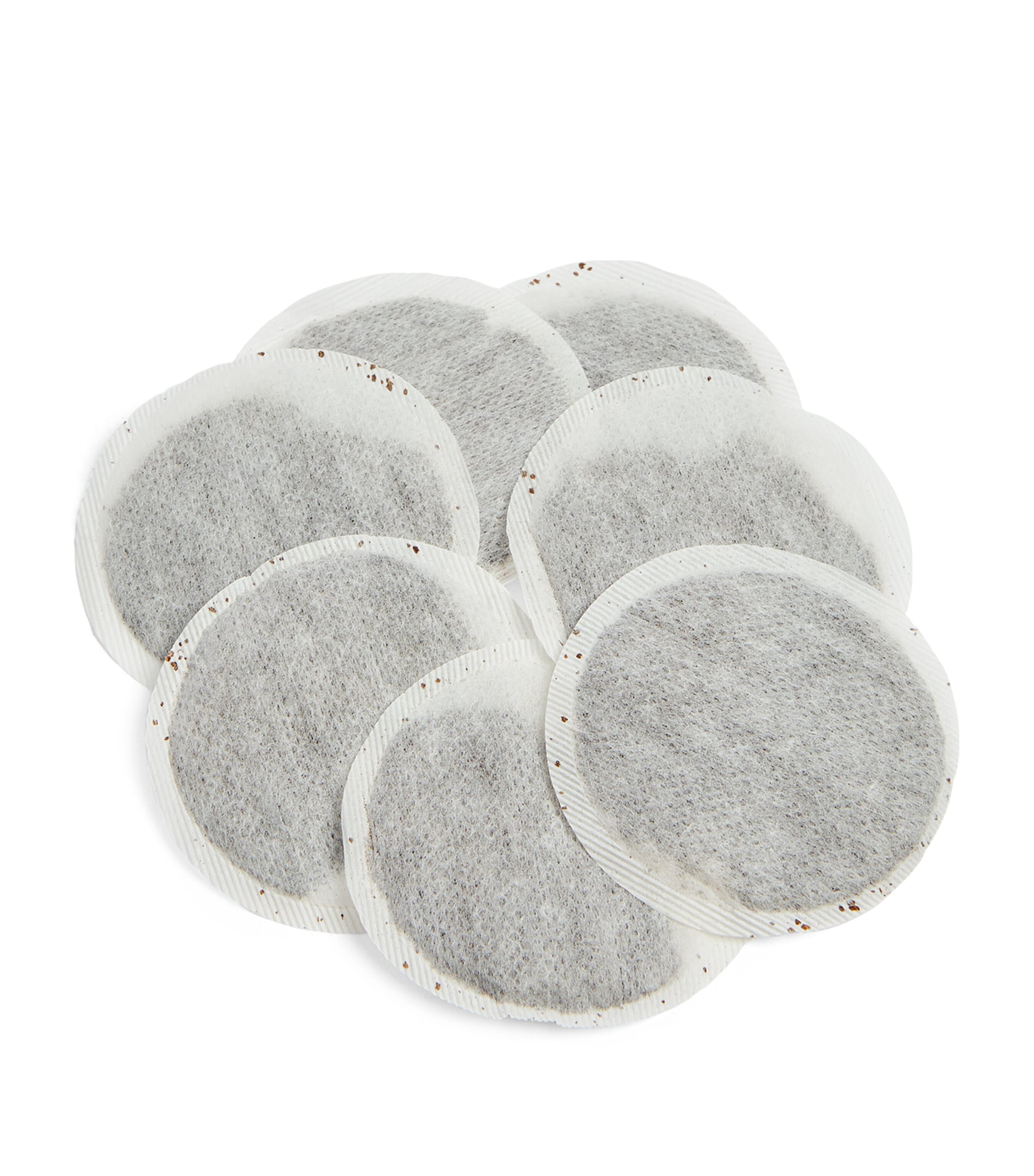 No. 16 Afternoon Ceylon Tea (100 Tea Bags) NO COLOUR Image 2