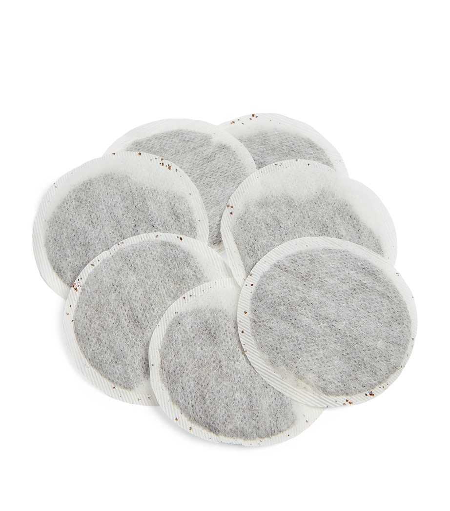 No. 16 Afternoon Ceylon Tea (100 Tea Bags) NO COLOUR Image 2