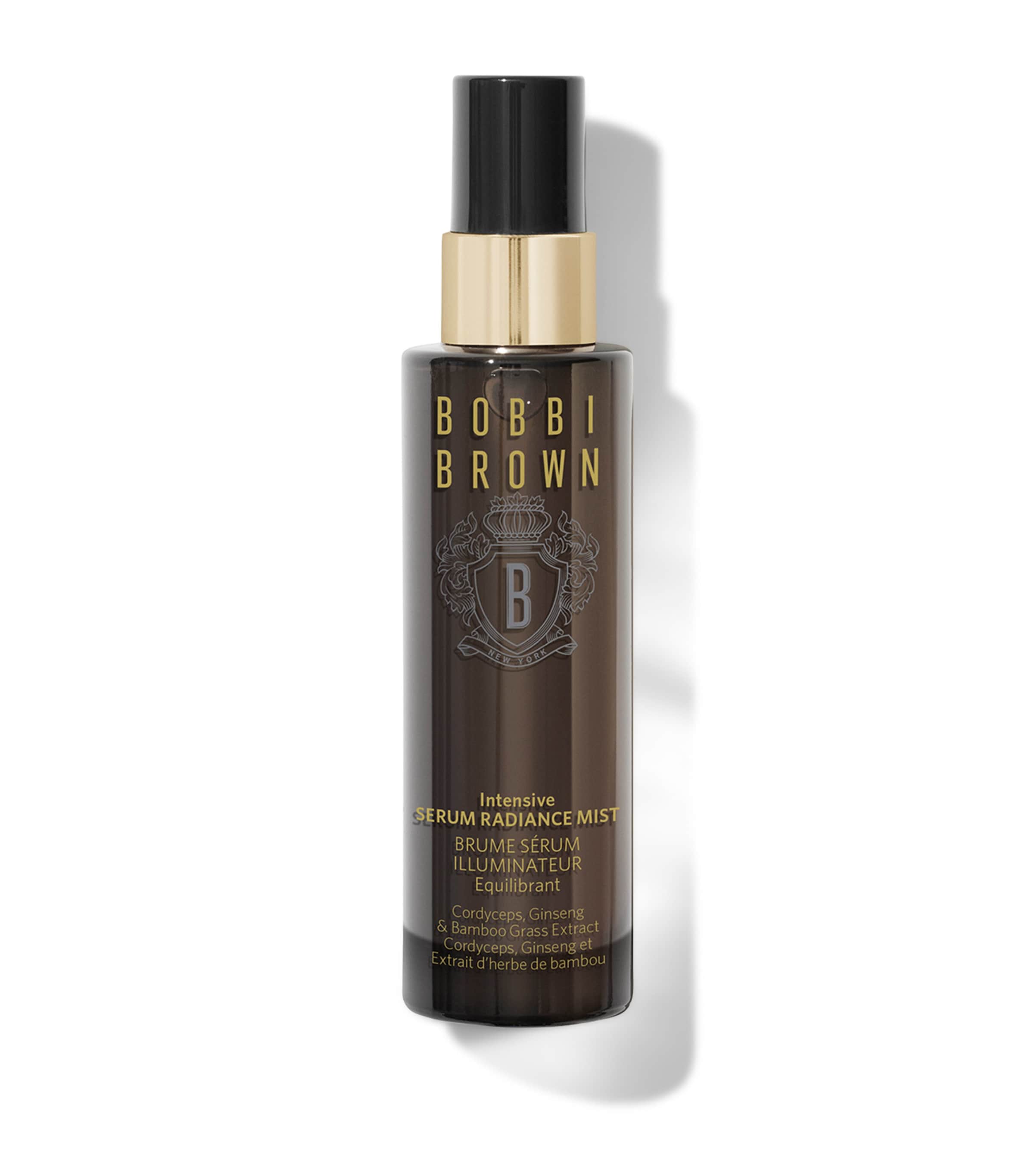 Bobbi Brown Intensive Serum Radiance Primer Mist