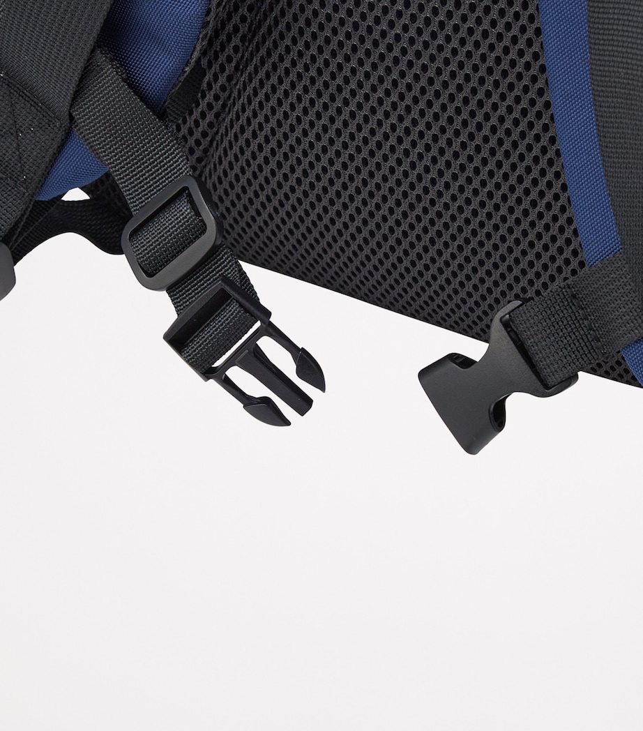 Double B Backpack 87 Image 8