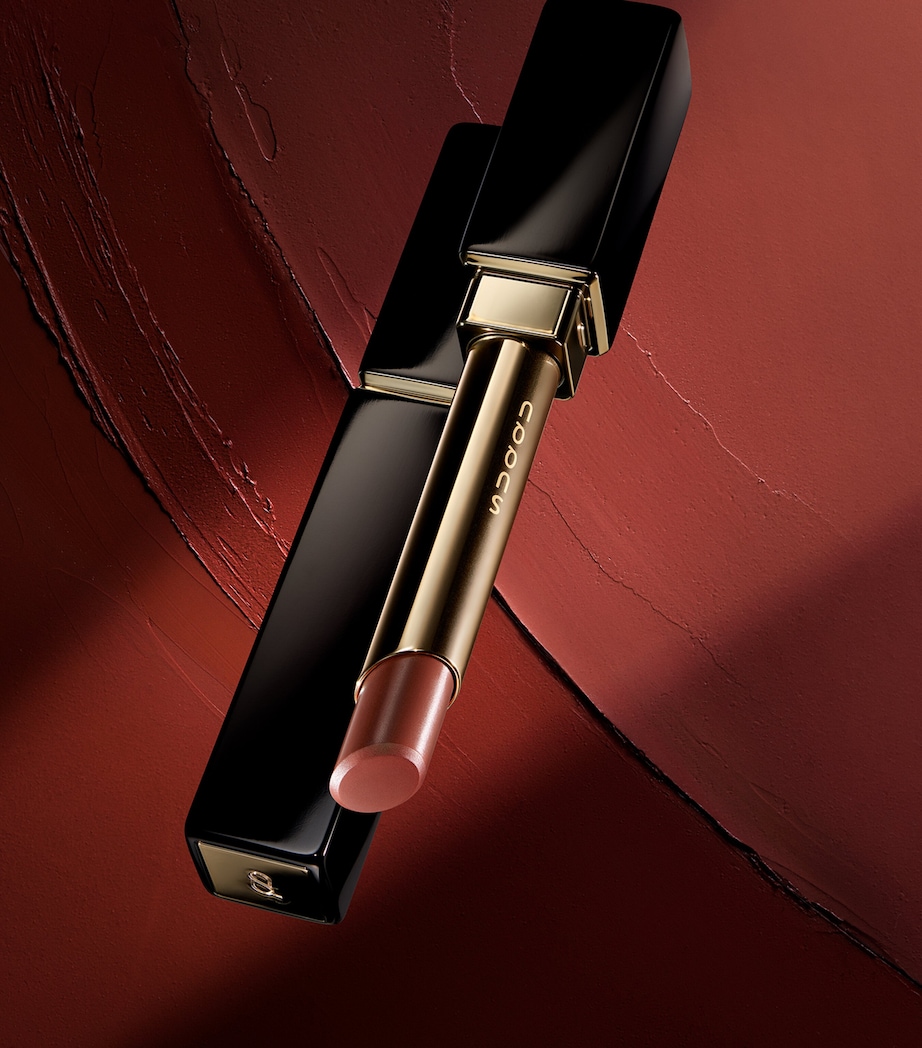 Velvet Fit Lipstick - Refill 06 RENGE Image 7