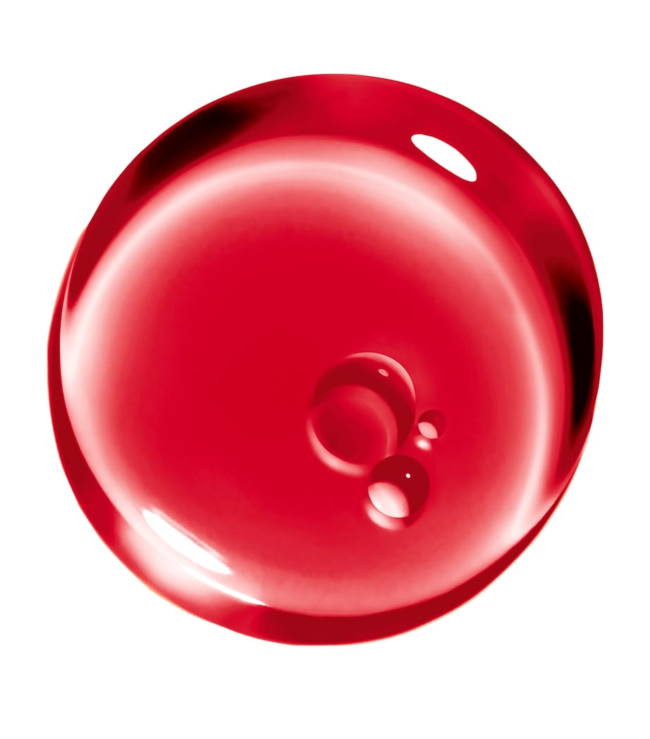 Lip Comfort Oil 03 Image 6