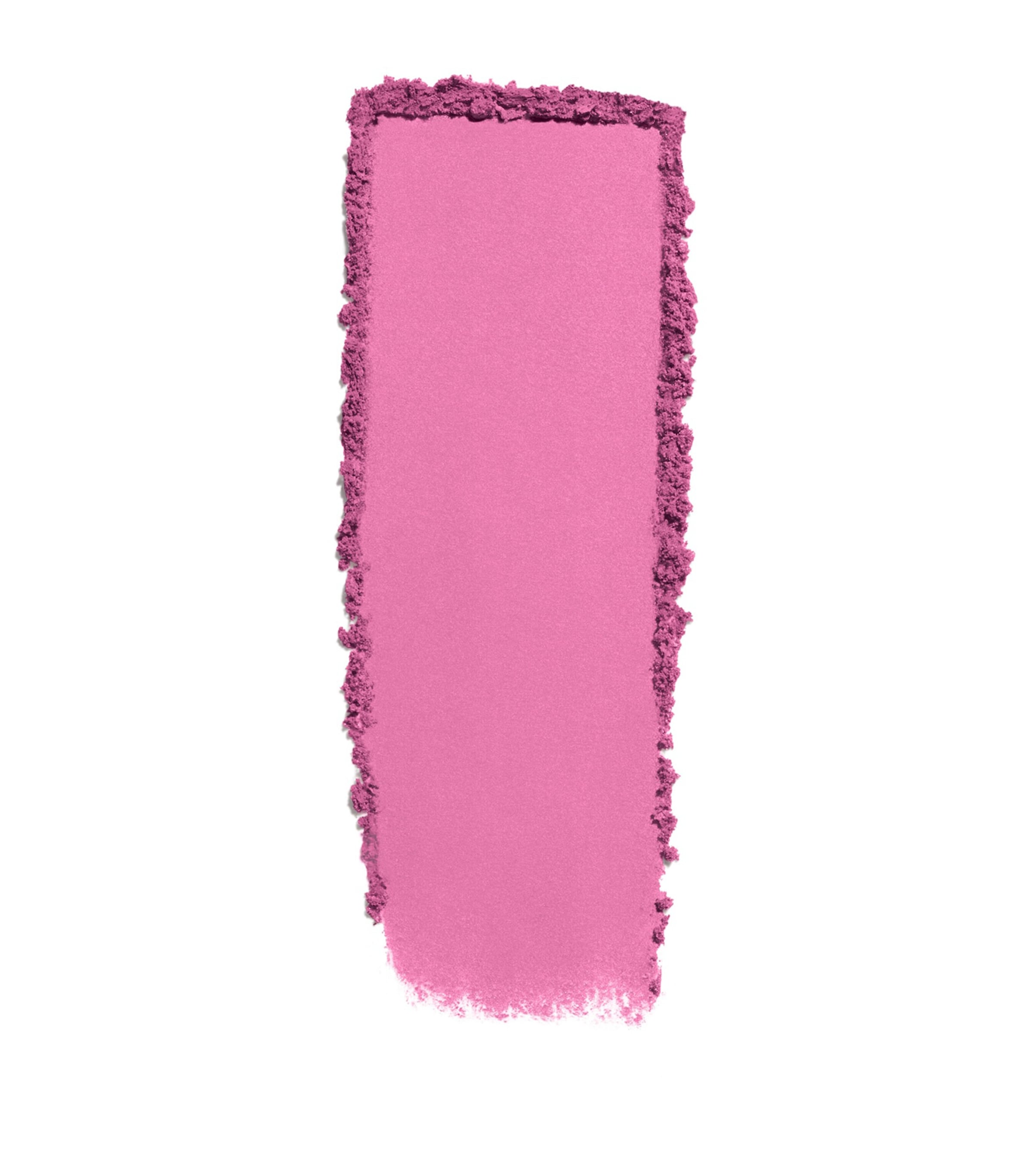 Blush Powder  CATCHME Image 2