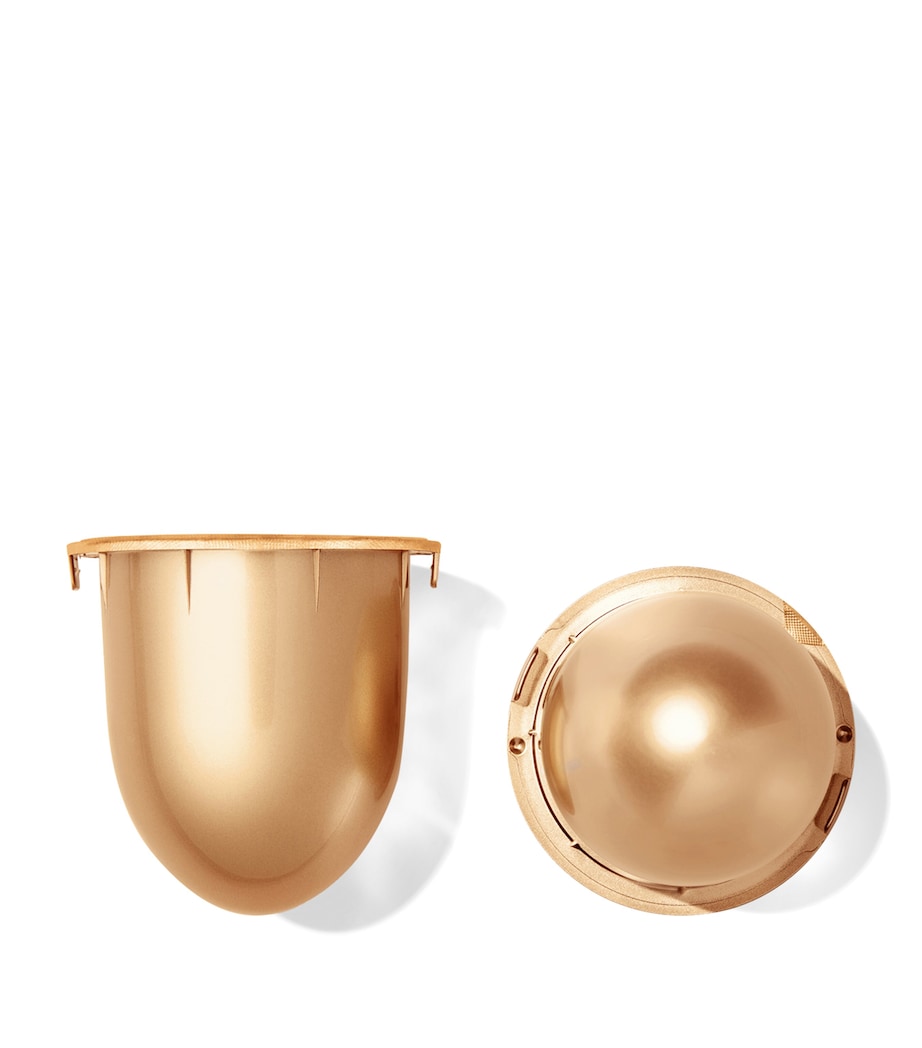 Absolue Longevity Anti-Ageing Cream (60ml) - Refill NO COLOUR Image 1