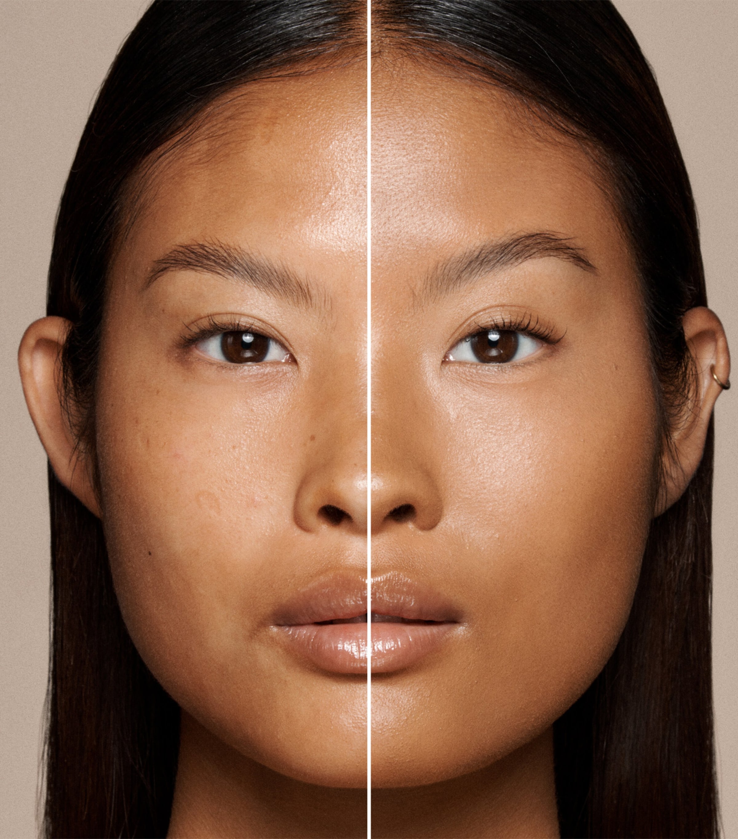 Vieve Modern Radiance Concealer Tan Golden Image 2