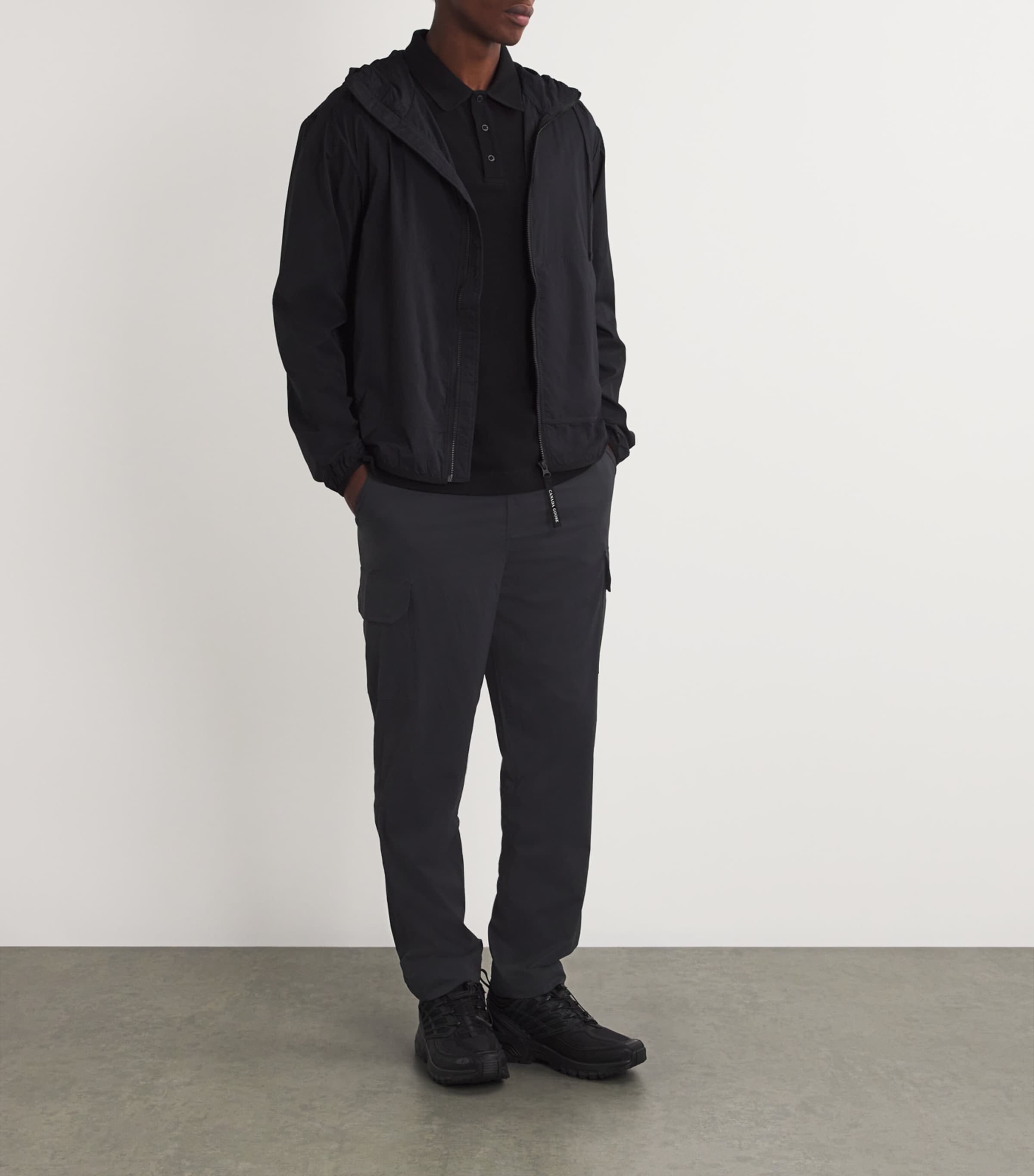 Killarney Trousers 9061 Image 2