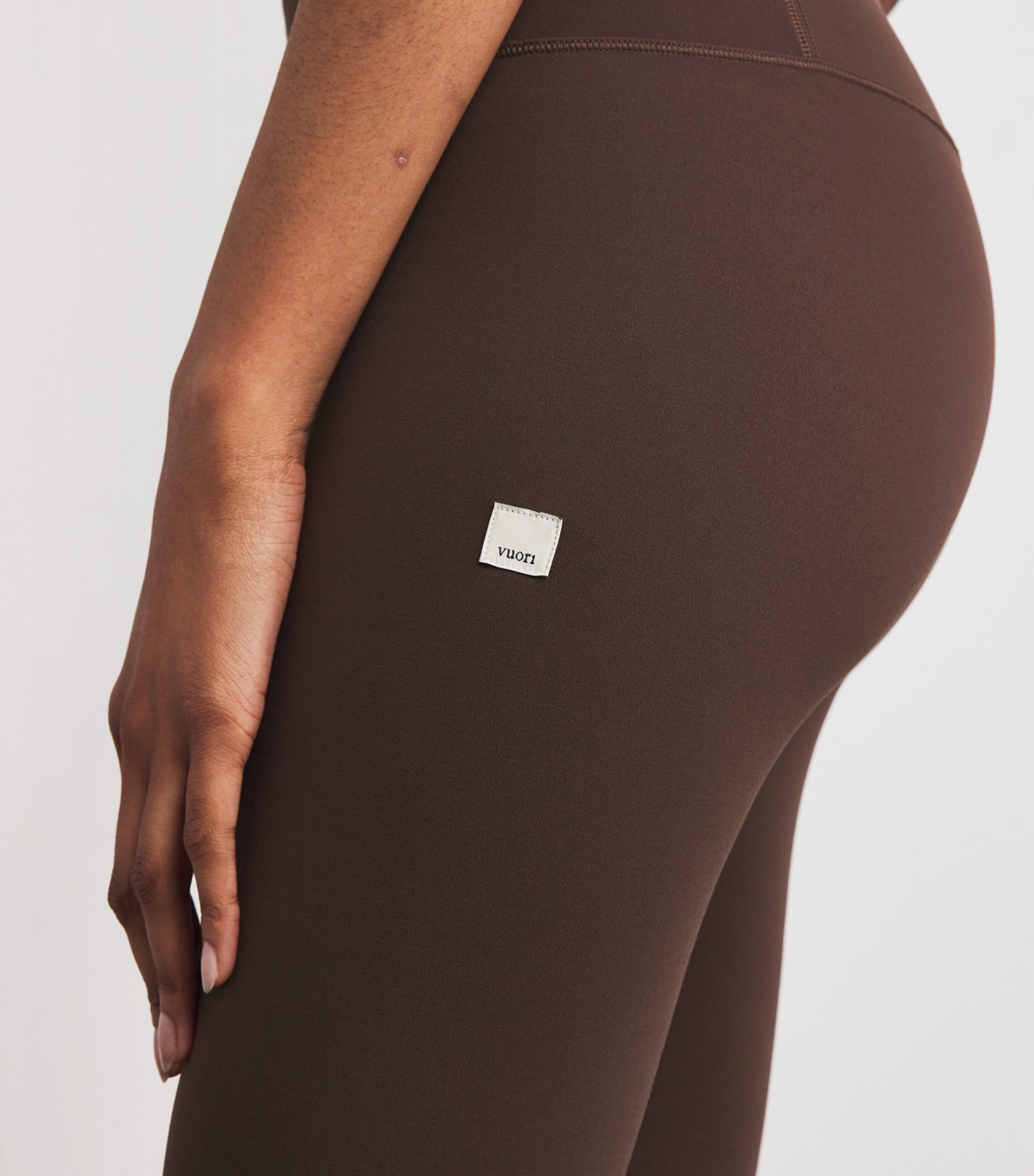 AllTheFeels Leggings JAV JAVA Image 6