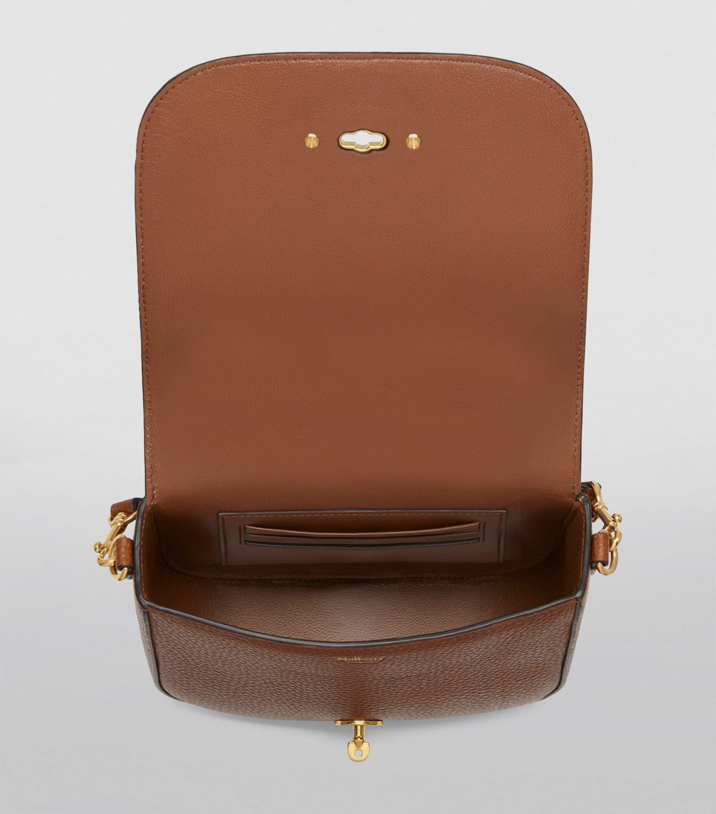 Mulberry Small Darley Cross-Body Bag | Gifts | Gifts for Her | Women Bags | Crossbody Bags | Designers | Mulberry | Satchels Mulberry Small Darley Cross-Body Bag | Gifts | Gifts for Her | Women Bags | Crossbody Bags | Designers | Mulberry | Satchels