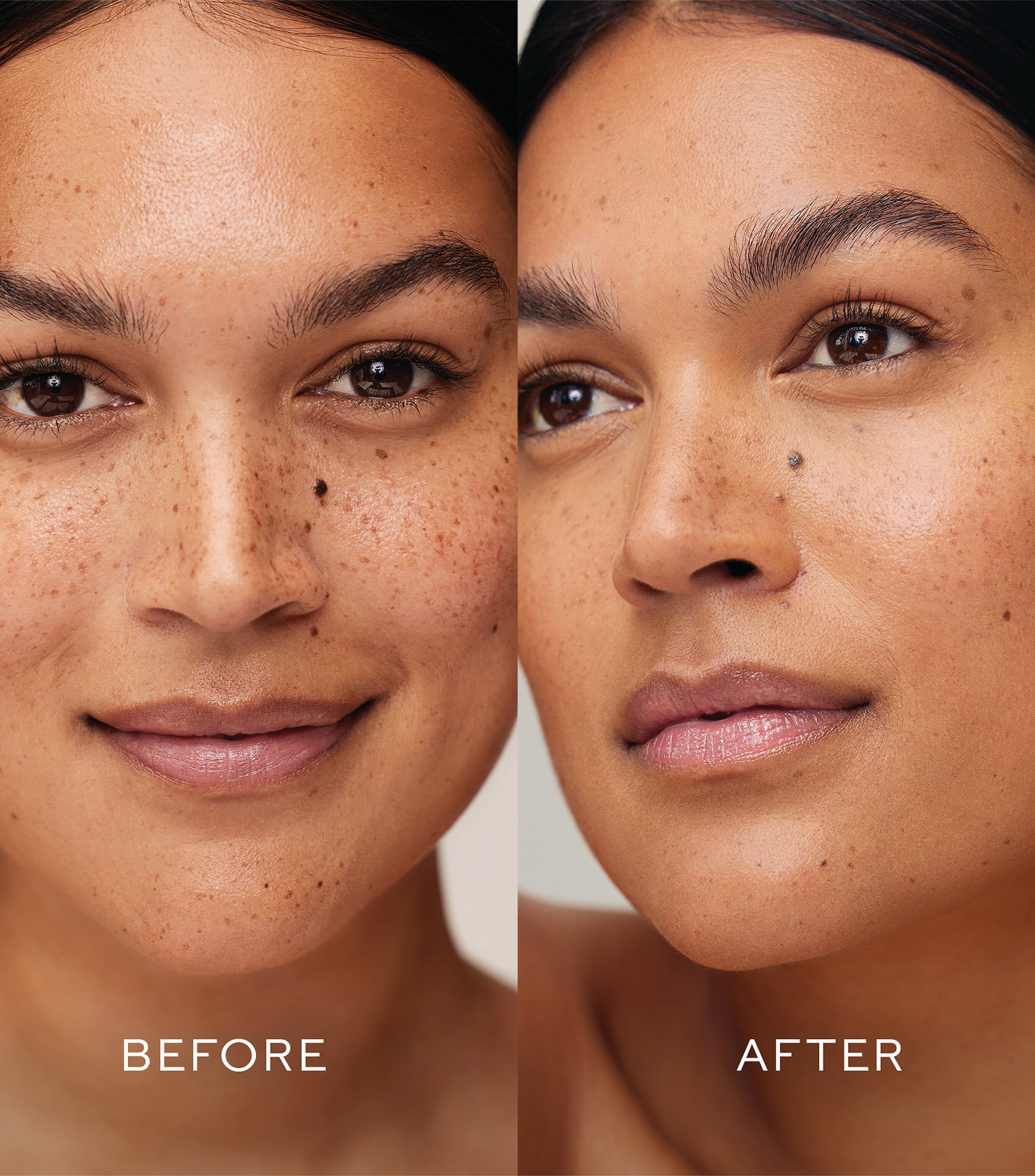 Westman Atelier Vital Skin Foundation Stick Atelier Image 4
