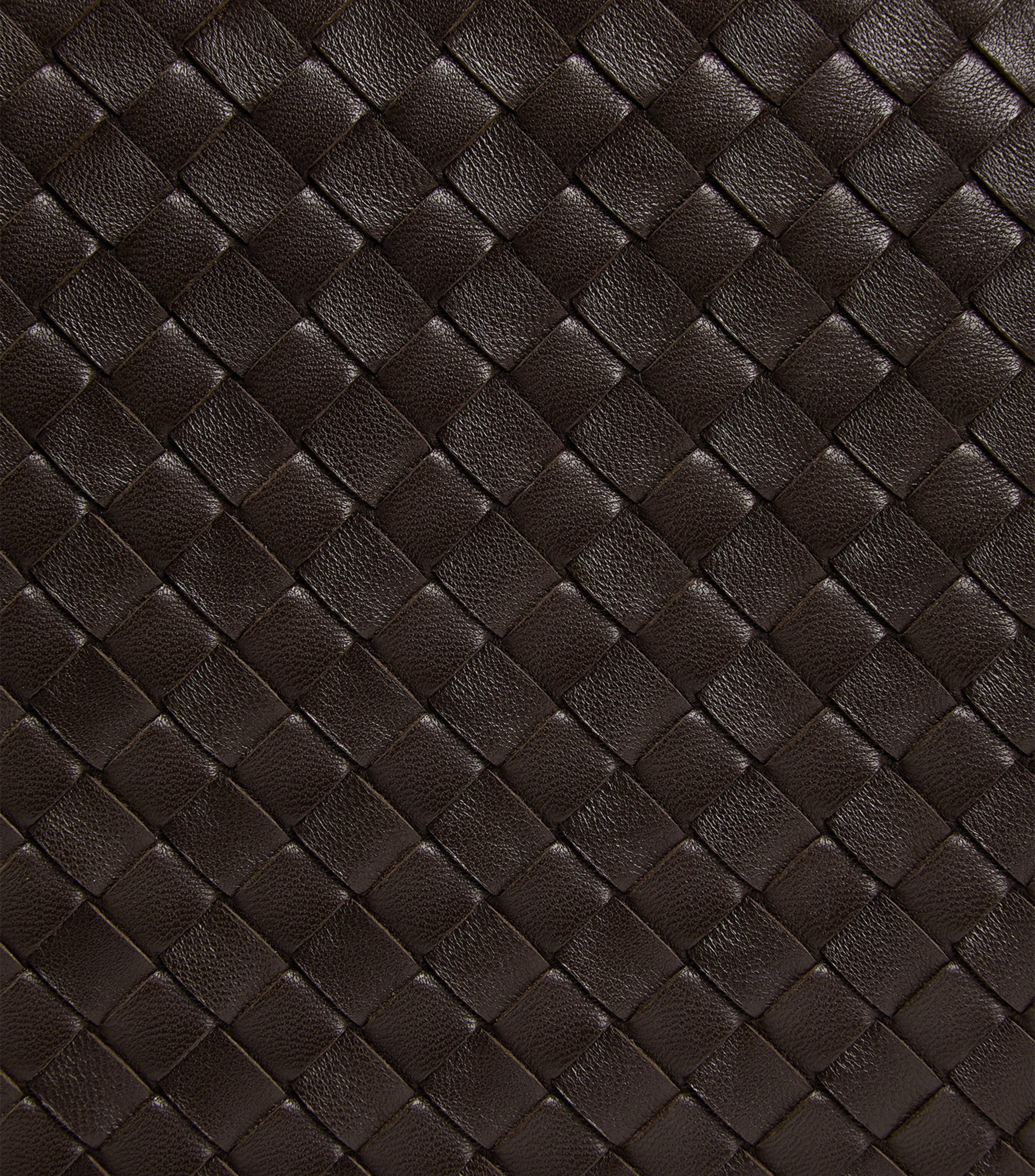 Nappa Leather Veneto Cross-Body Bag 2145 Image 4