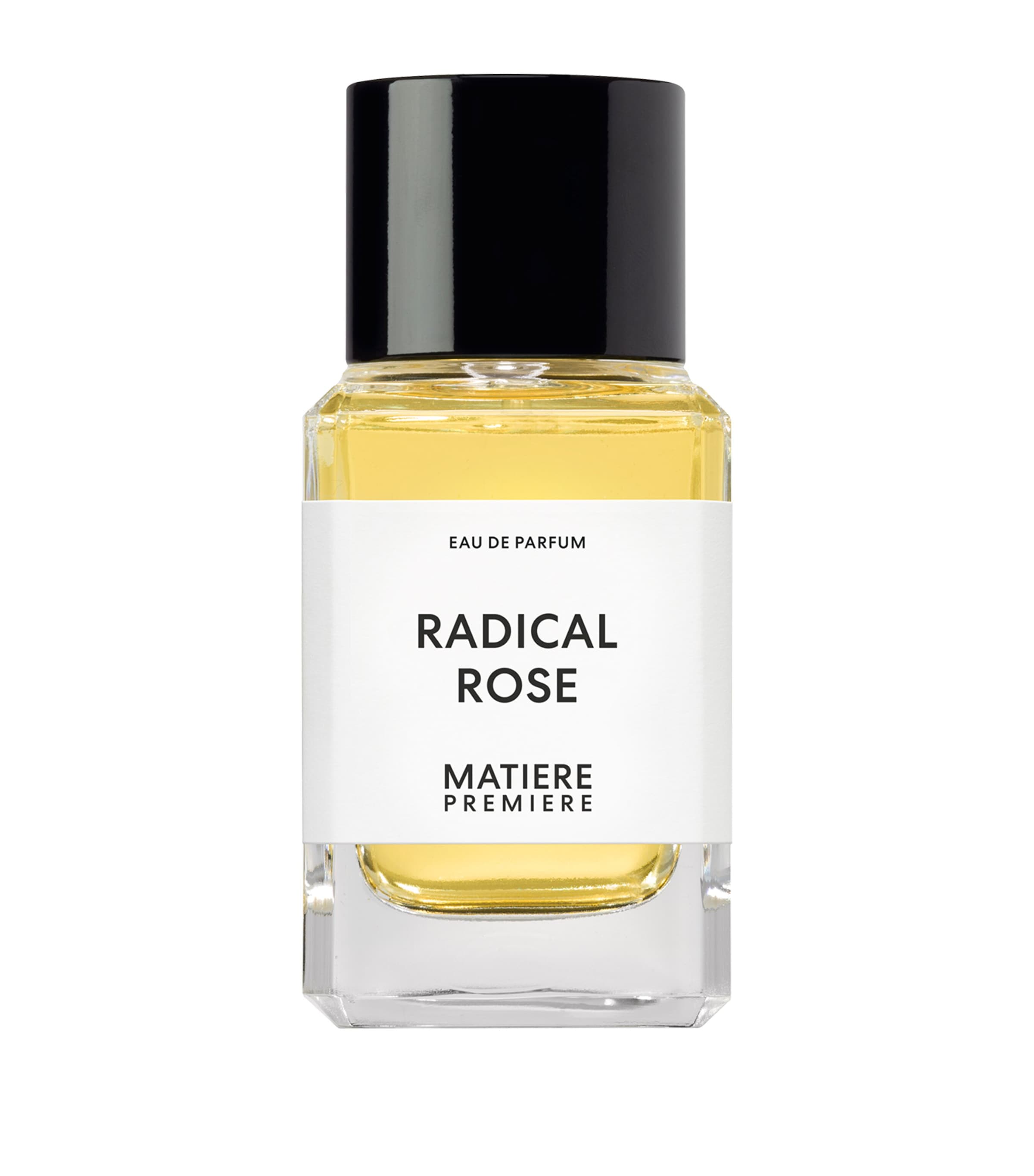 Shop Matiere Premiere Radical Rose Eau De Parfum