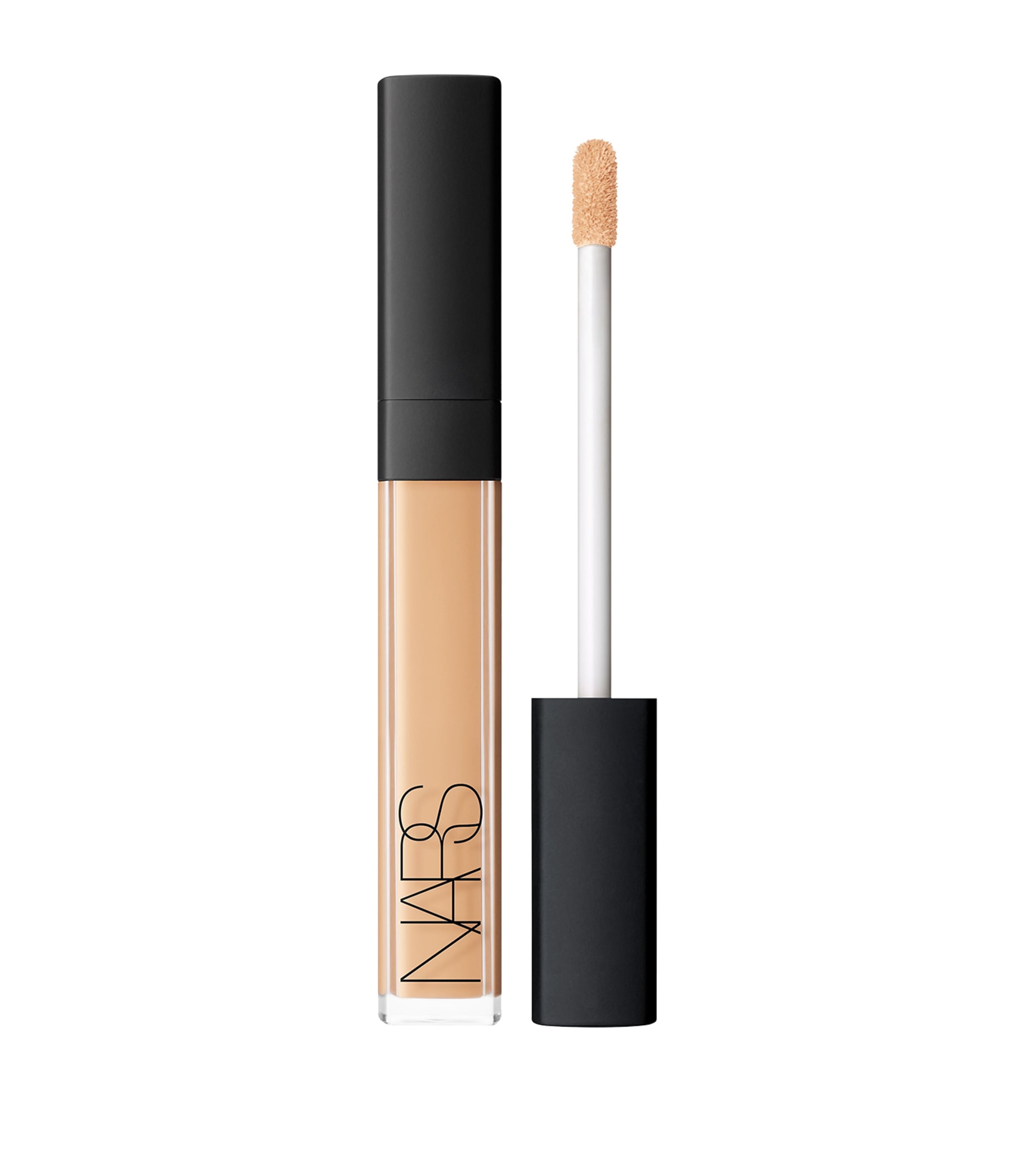 Shop Nars Radiant Creamy Concealer In Beige