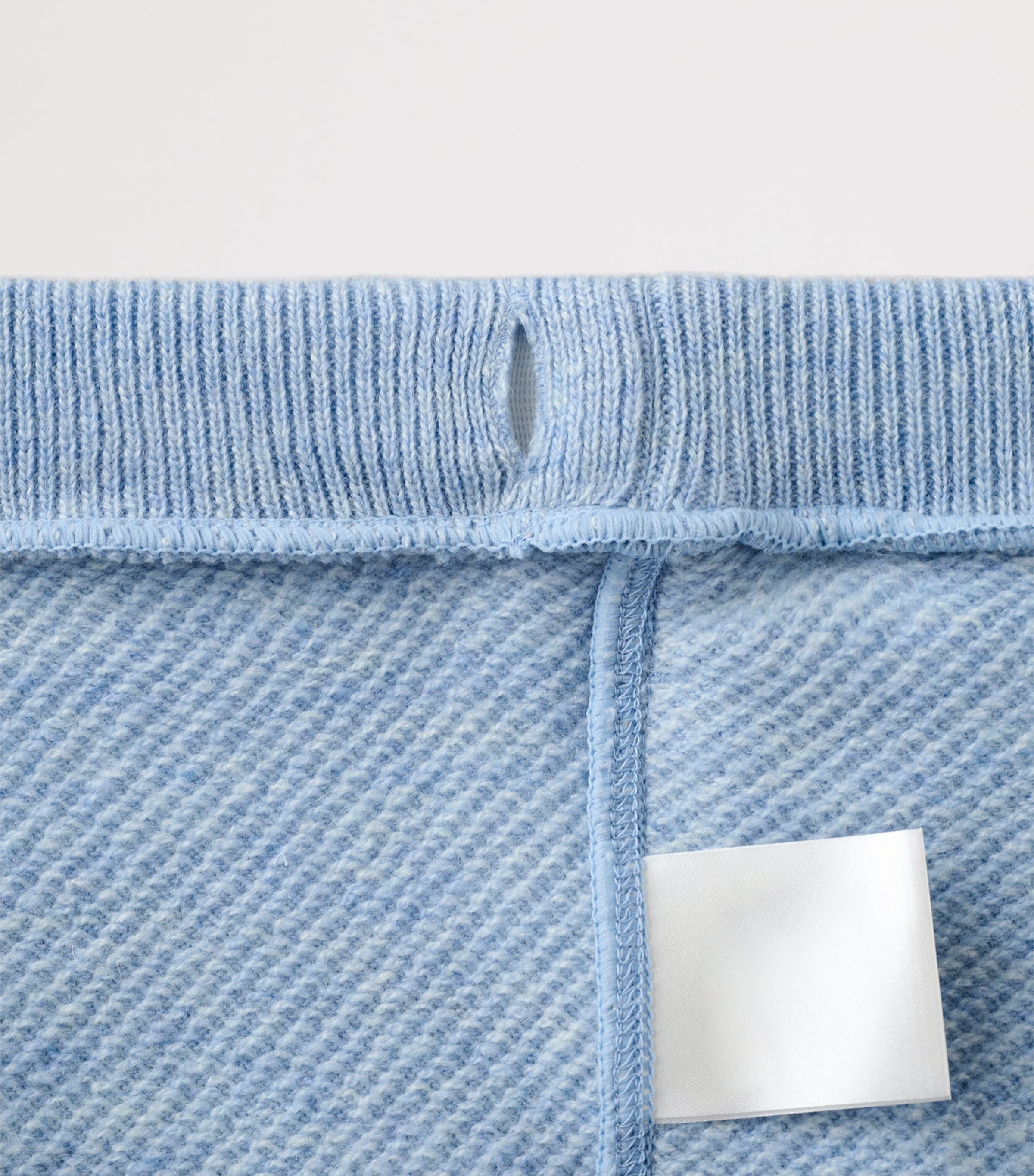 Cashmere Sweatpants (2-7 Years) 68 Image 2