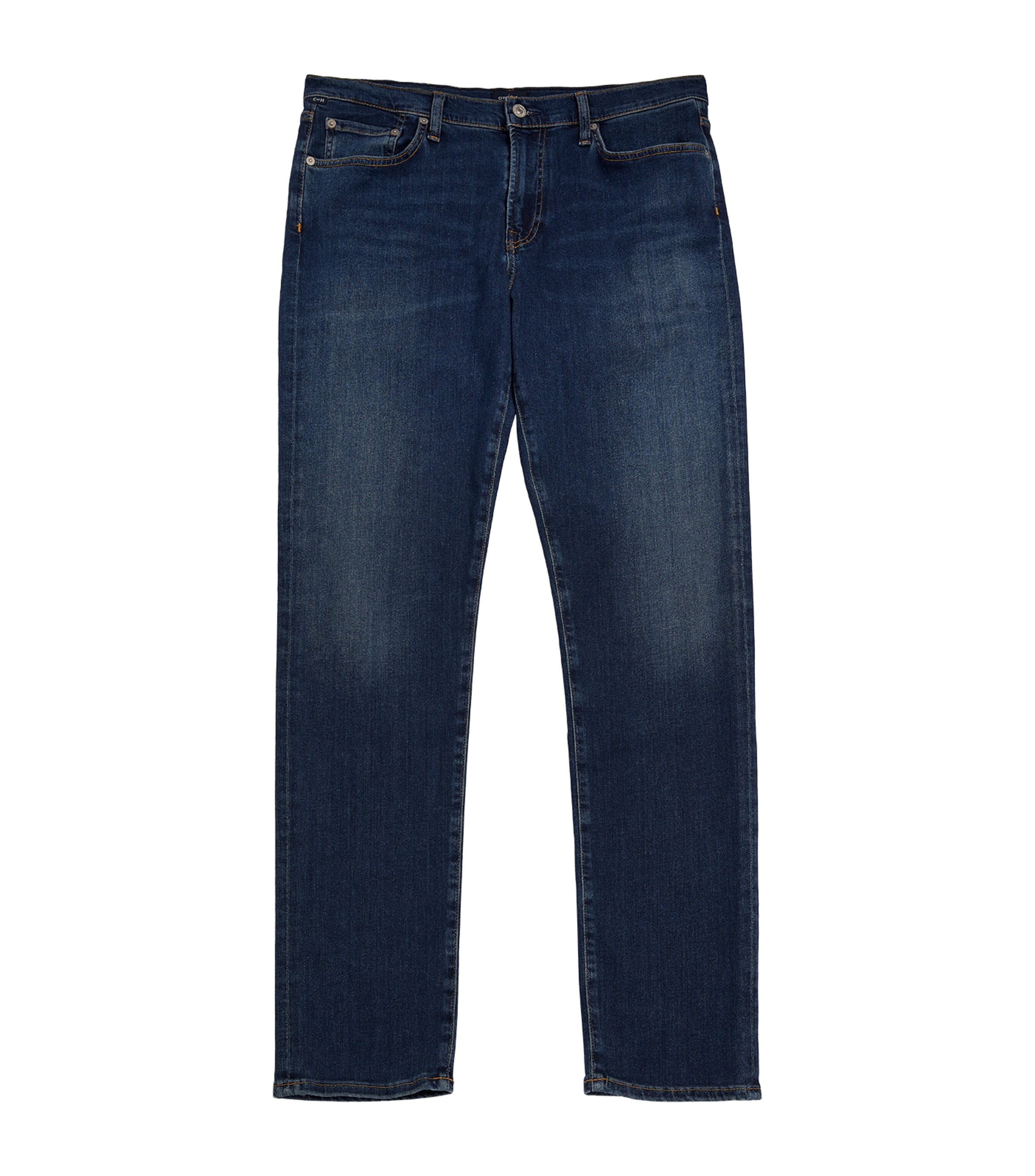 CITIZENS OF HUMANITY LONDON TAPERED SLIM JEANS 