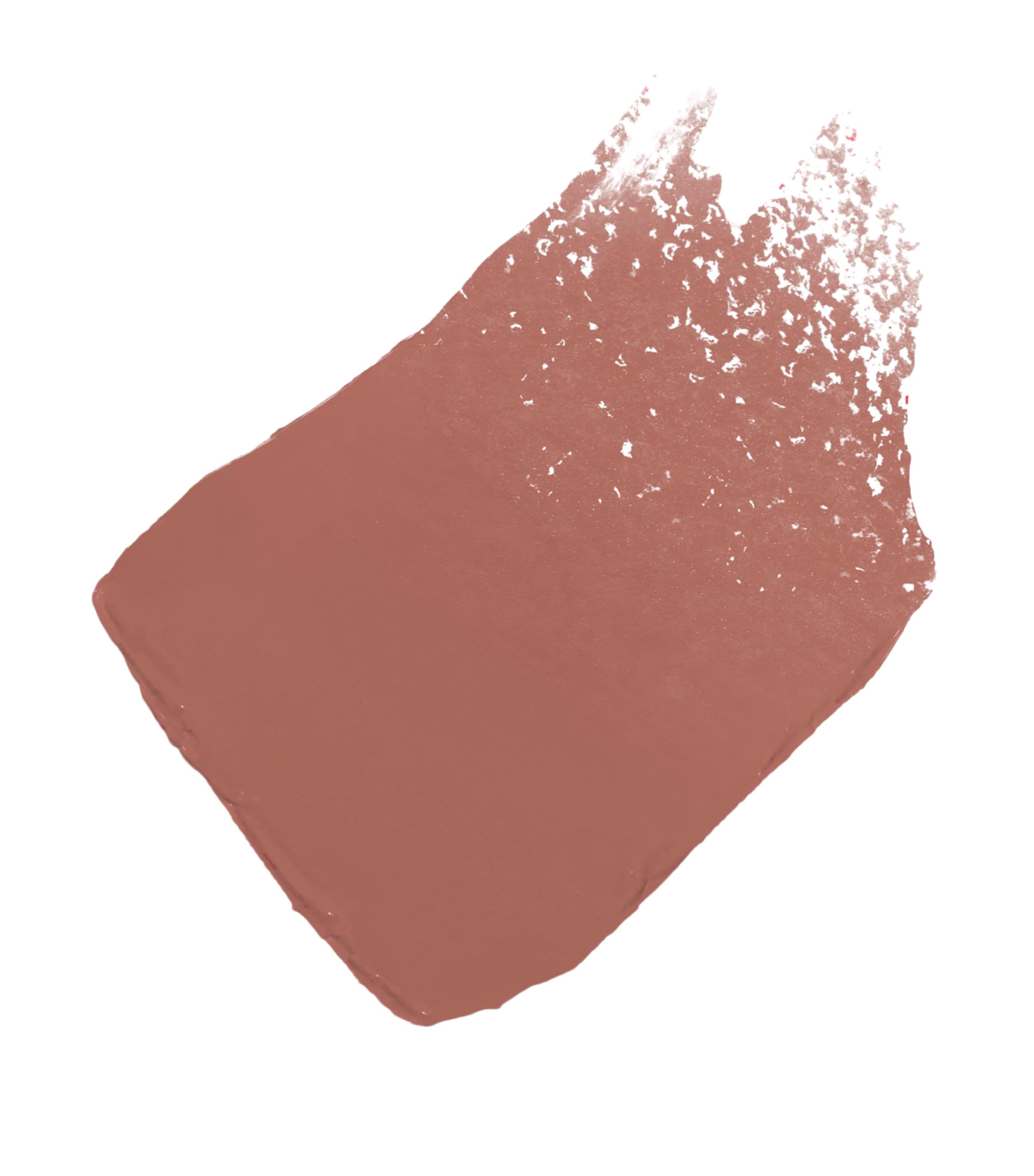 CHANEL LE CRAYON LÈVRES Longwear Lip Pencil Beige Rose Image 6