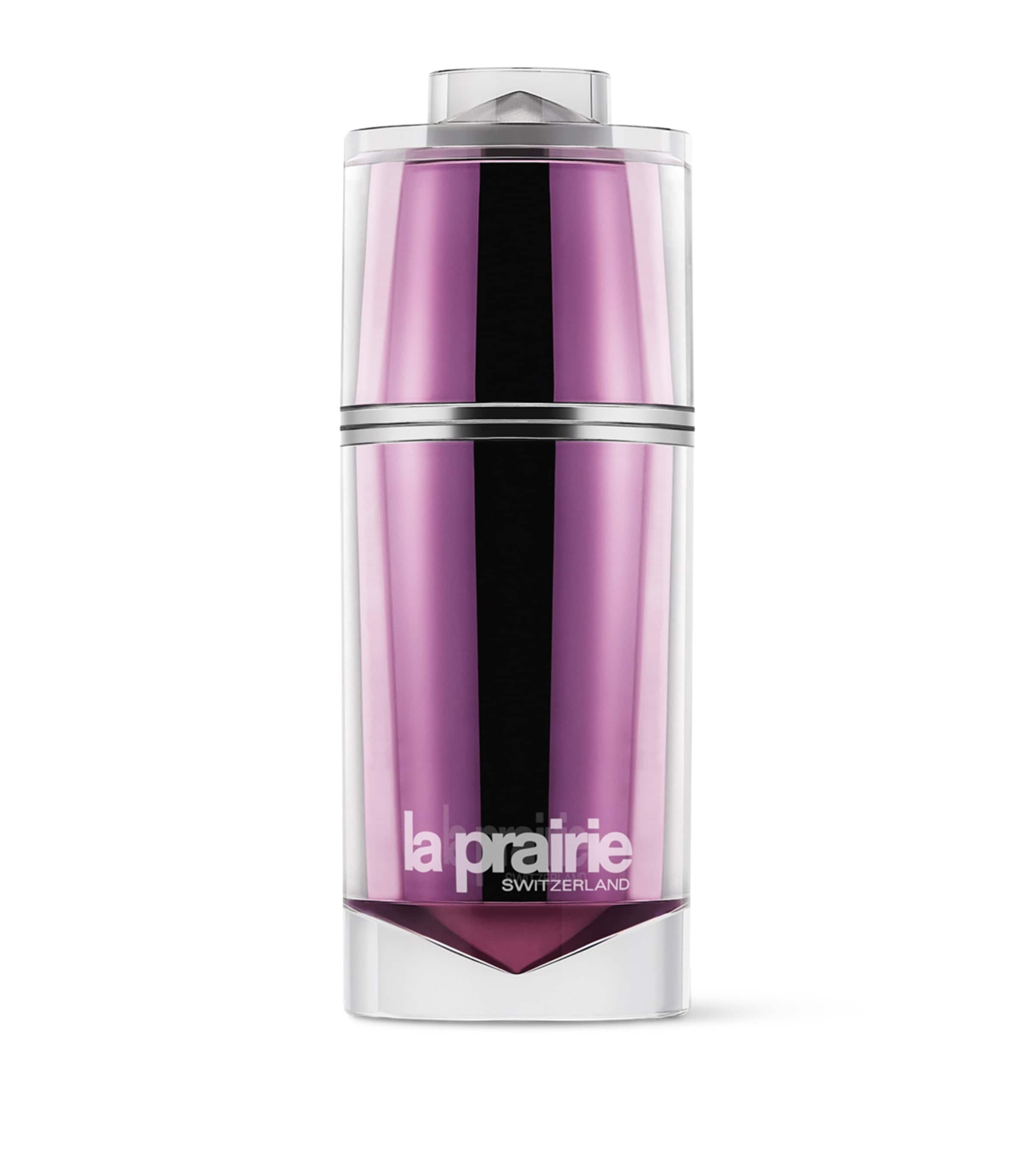 La Prairie Platinum Rare Haute-rejuvenation Eye Elixir Serum