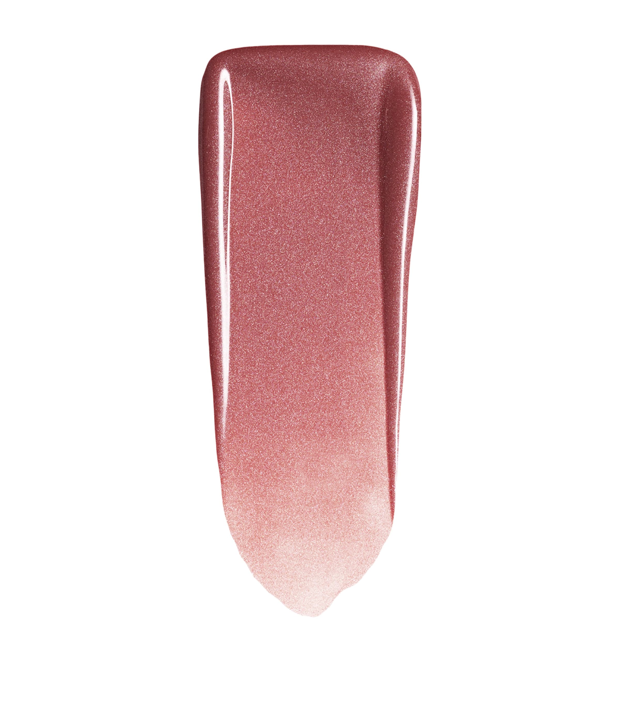 NARS Insatiable Liquid Blush Orgasm Crush Image 2