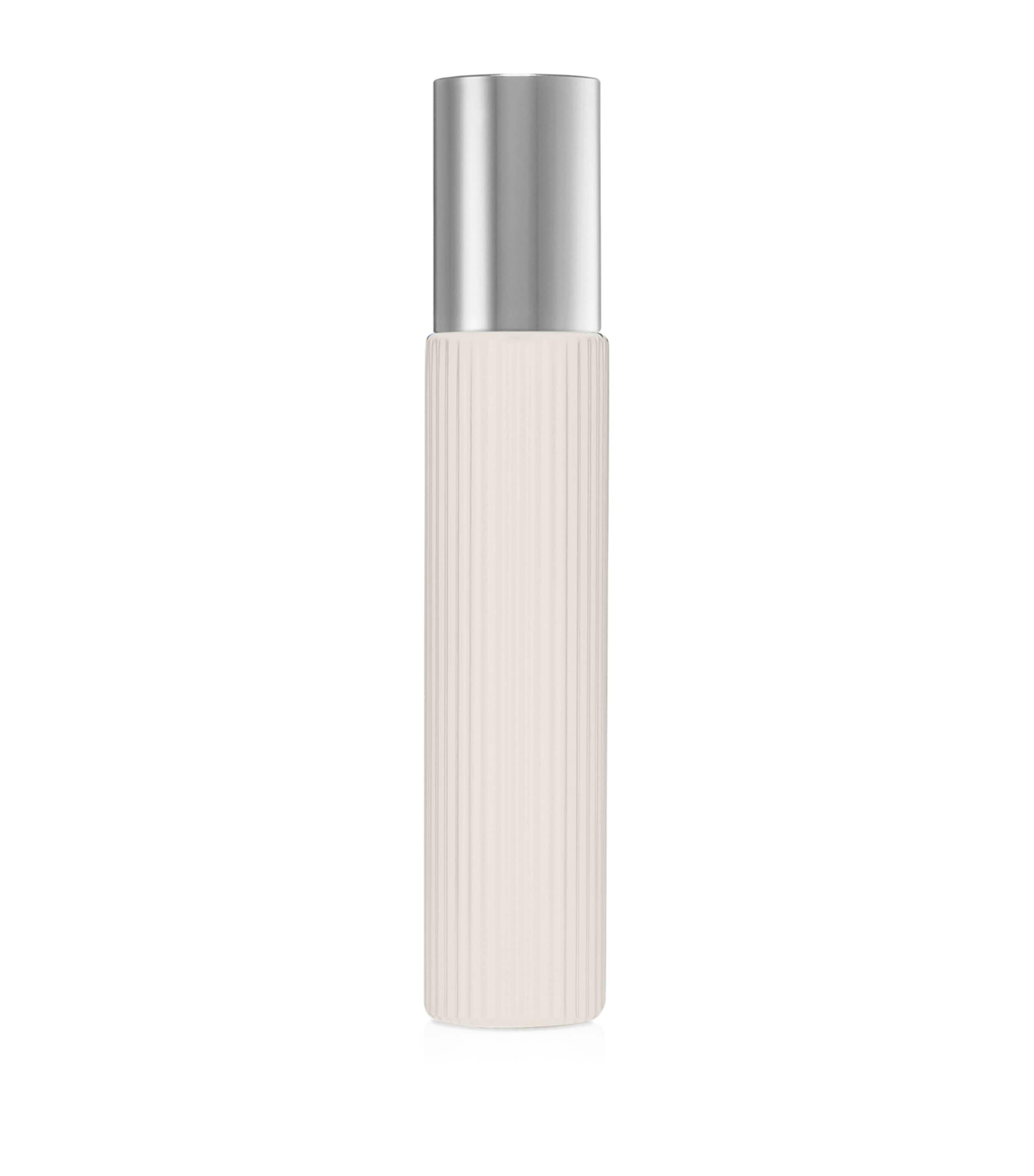 TOM FORD Soleil Neige Eau de Parfum (10ml) Image 1