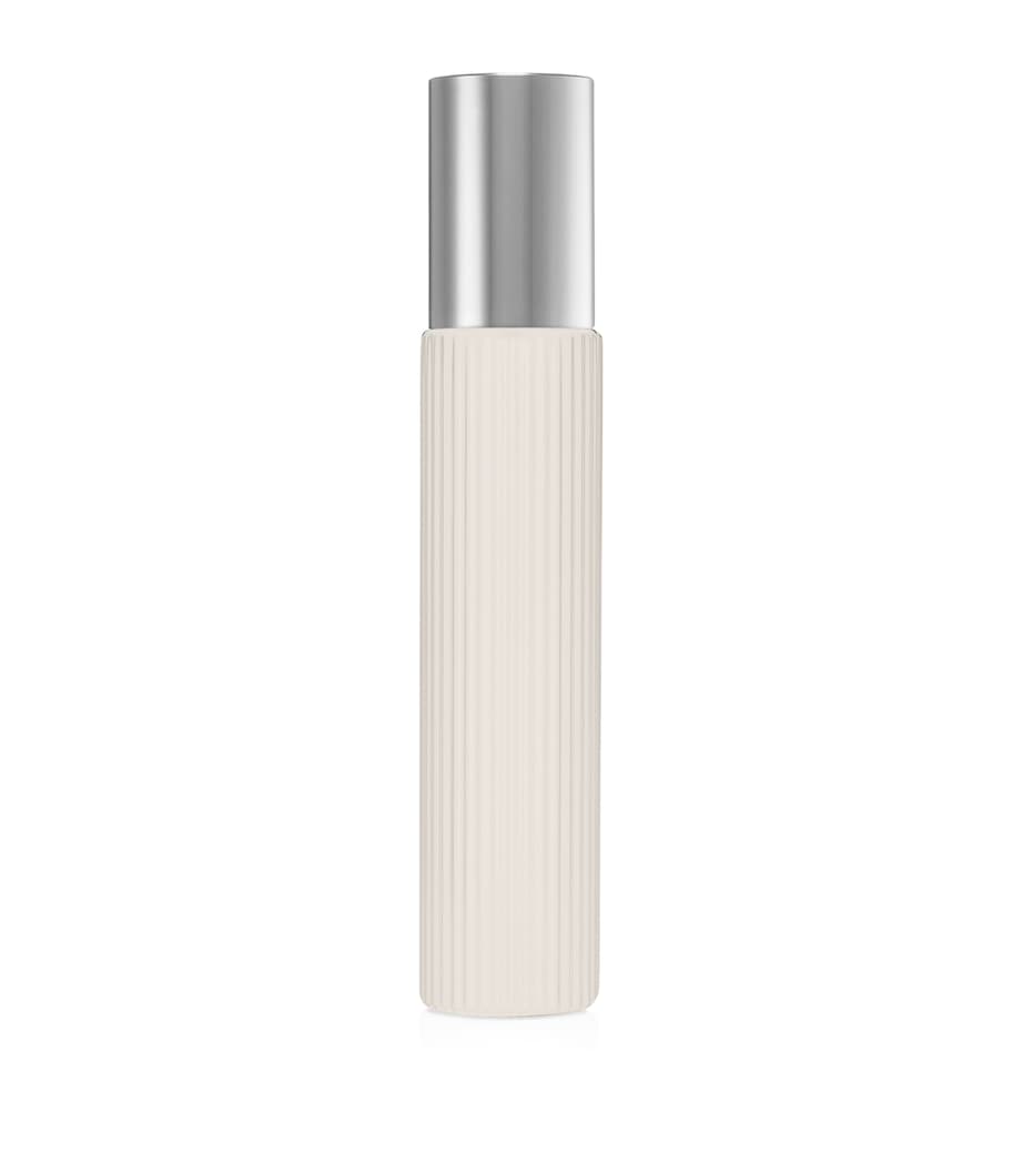 TOM FORD Soleil Neige Eau de Parfum (10ml) Image 1
