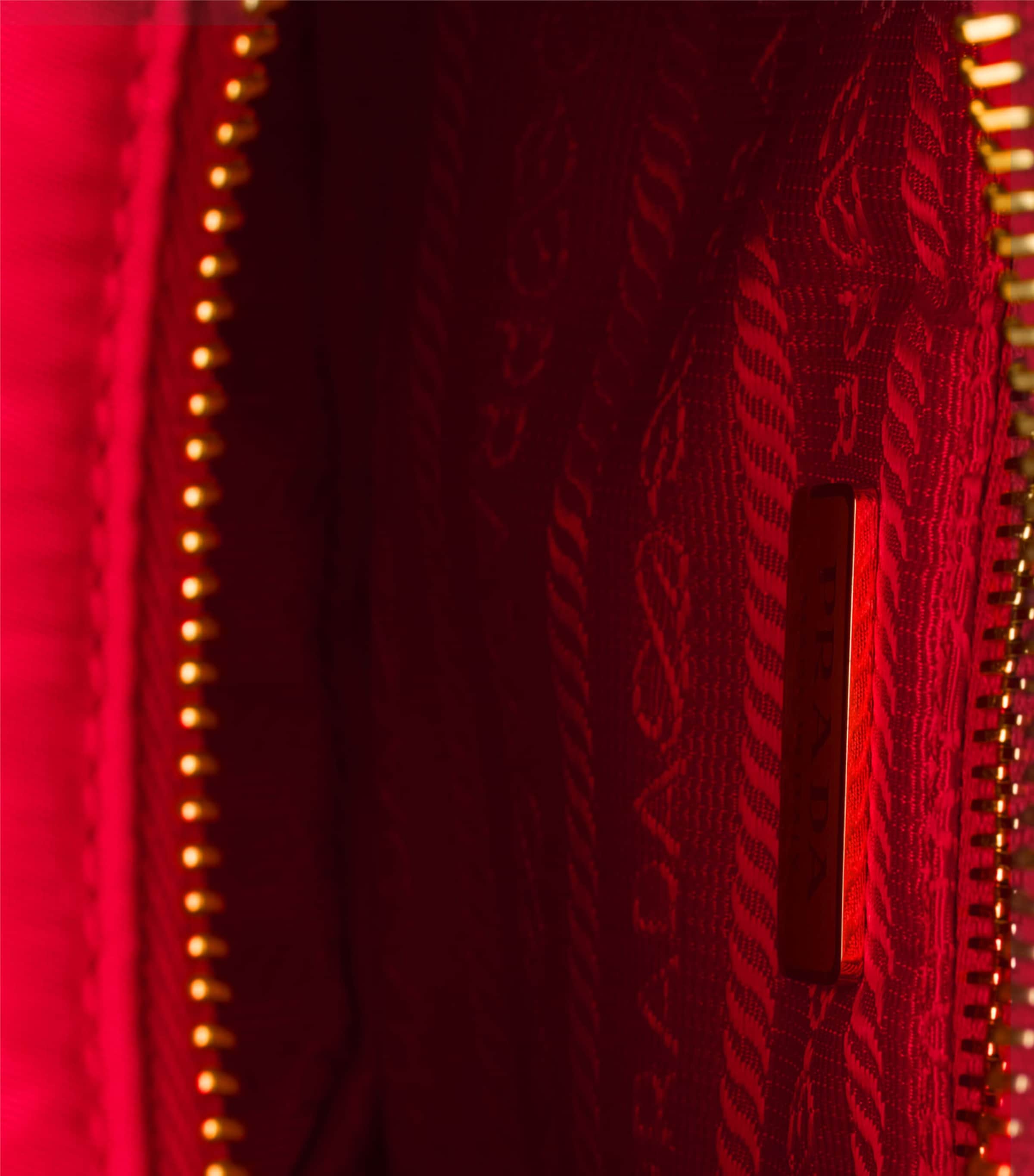 Re-Nylon Re-Edition 2005 Shoulder Bag F0357 Image 4