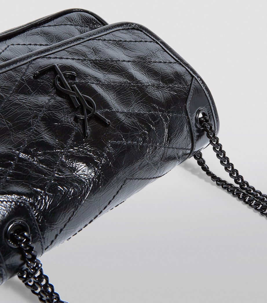 Baby Niki Shoulder Bag 1000 Image 6
