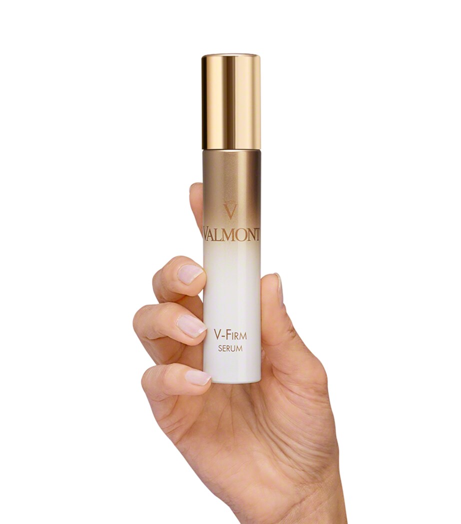 V-Firm Serum (30ml) NO COLOUR Image 5