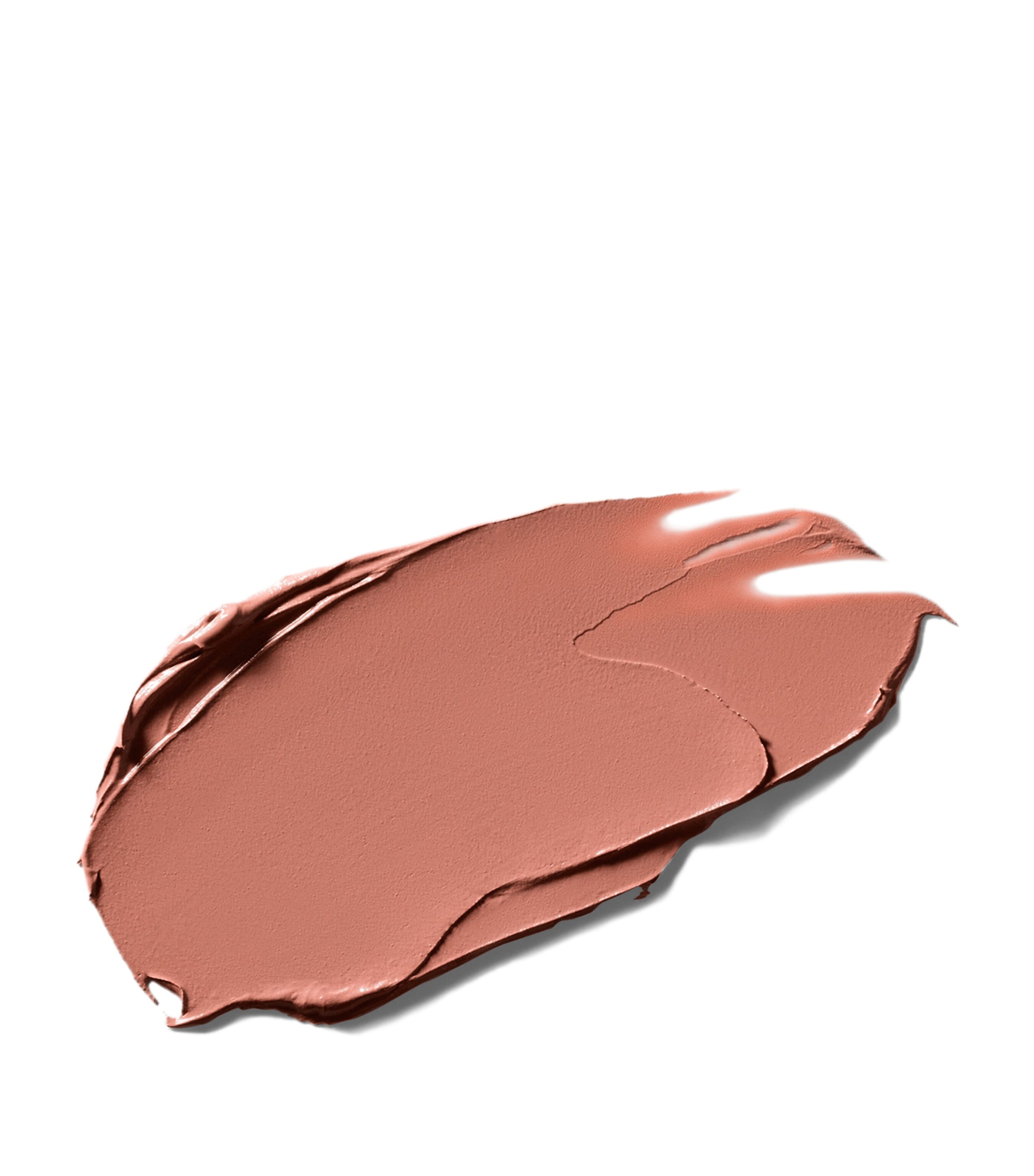 Cheeky Posh Cream Blush Stick PLAYGROUND Image 2