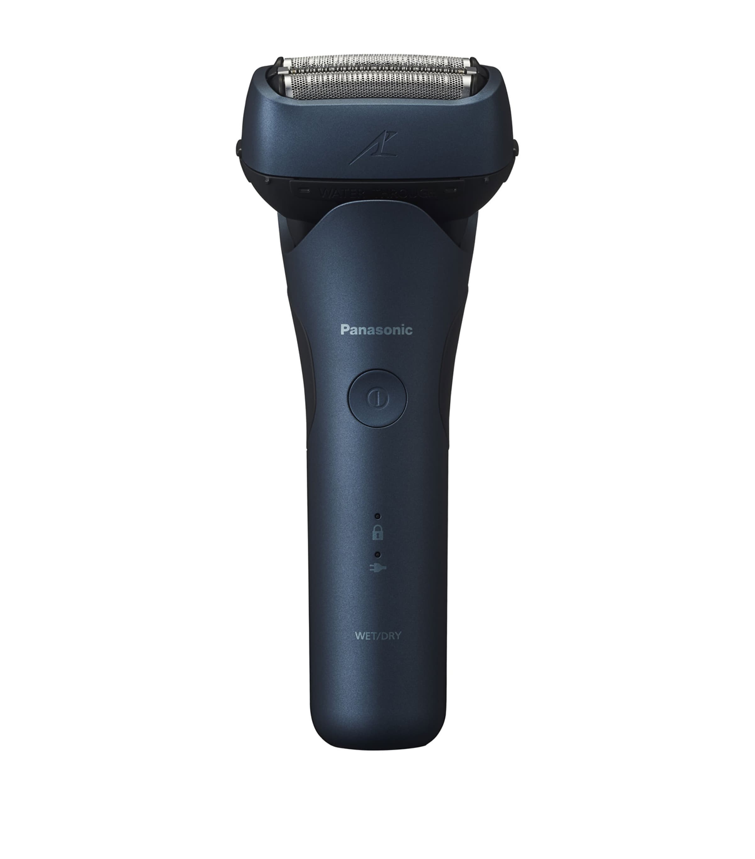 Panasonic 3-blade Waterproof Electric Shaver