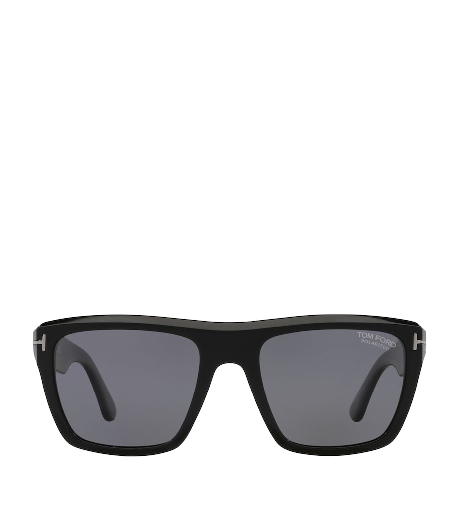 Acetate 0TR001778 Sunglasses 1330M1 Image 1
