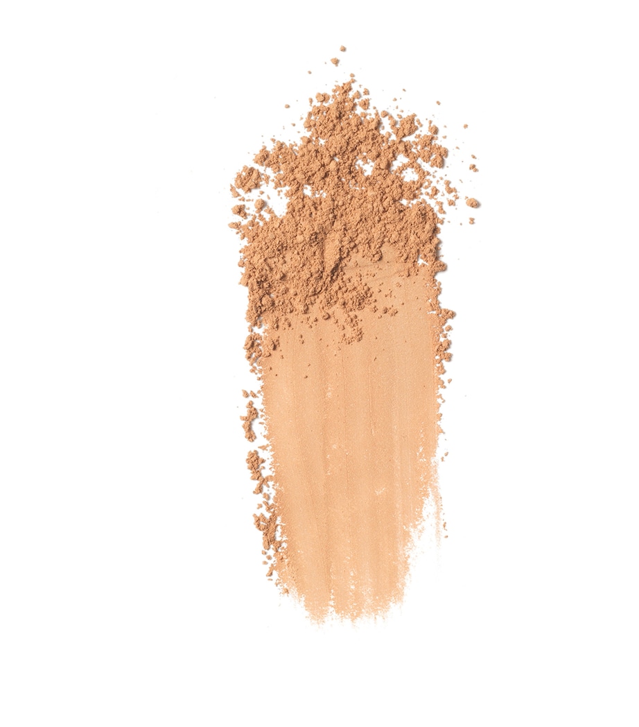 Poudre de Beauté Mat Naturel Beauty Powder 03 Image 3